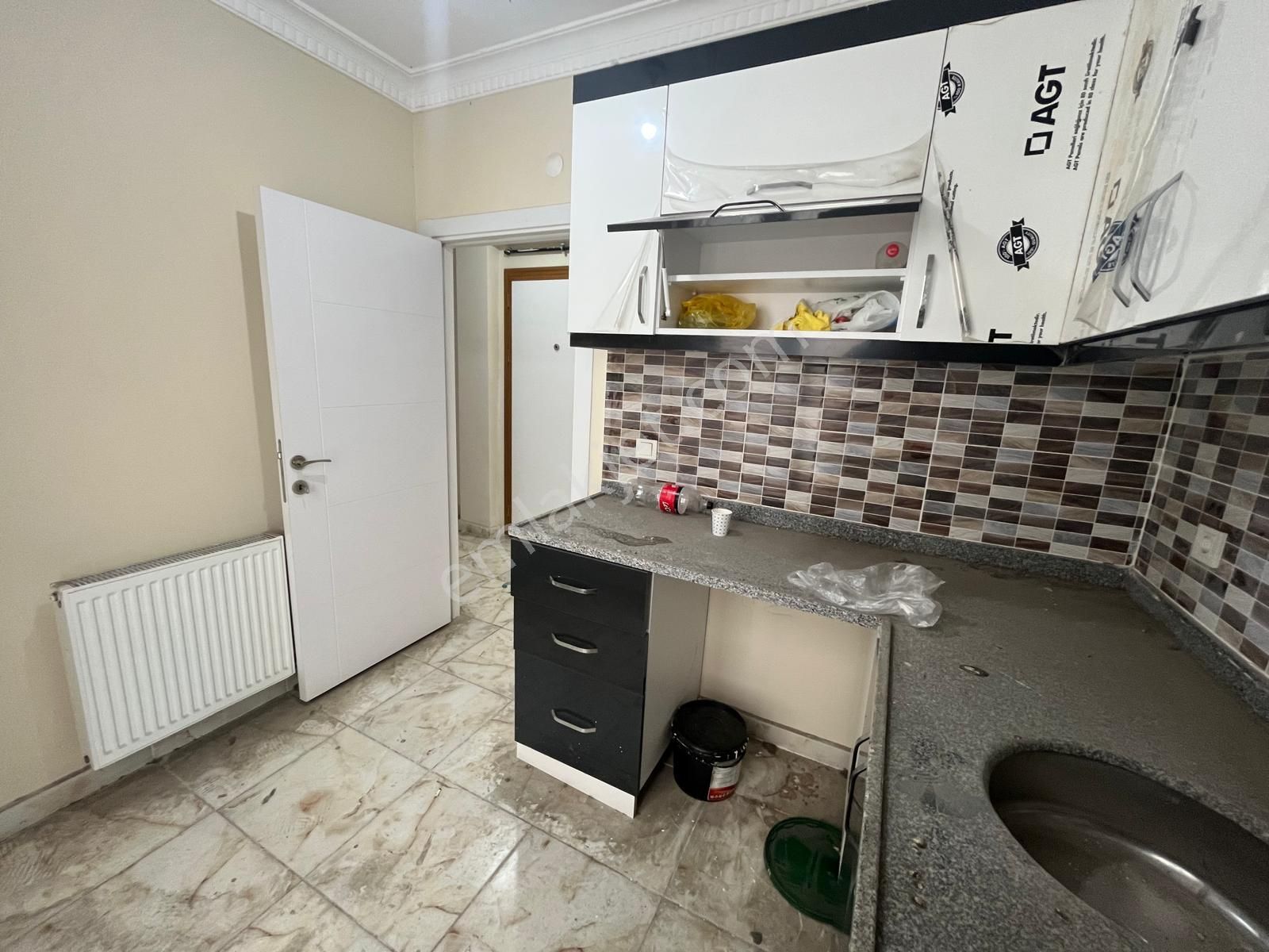 Loft'tan Gültepe Mah 4+1 140m2 Satılık Dublex Daire - Görsel 9