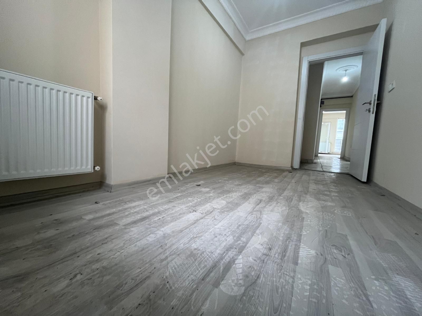 Loft'tan Gültepe Mah 4+1 140m2 Satılık Dublex Daire - Görsel 18