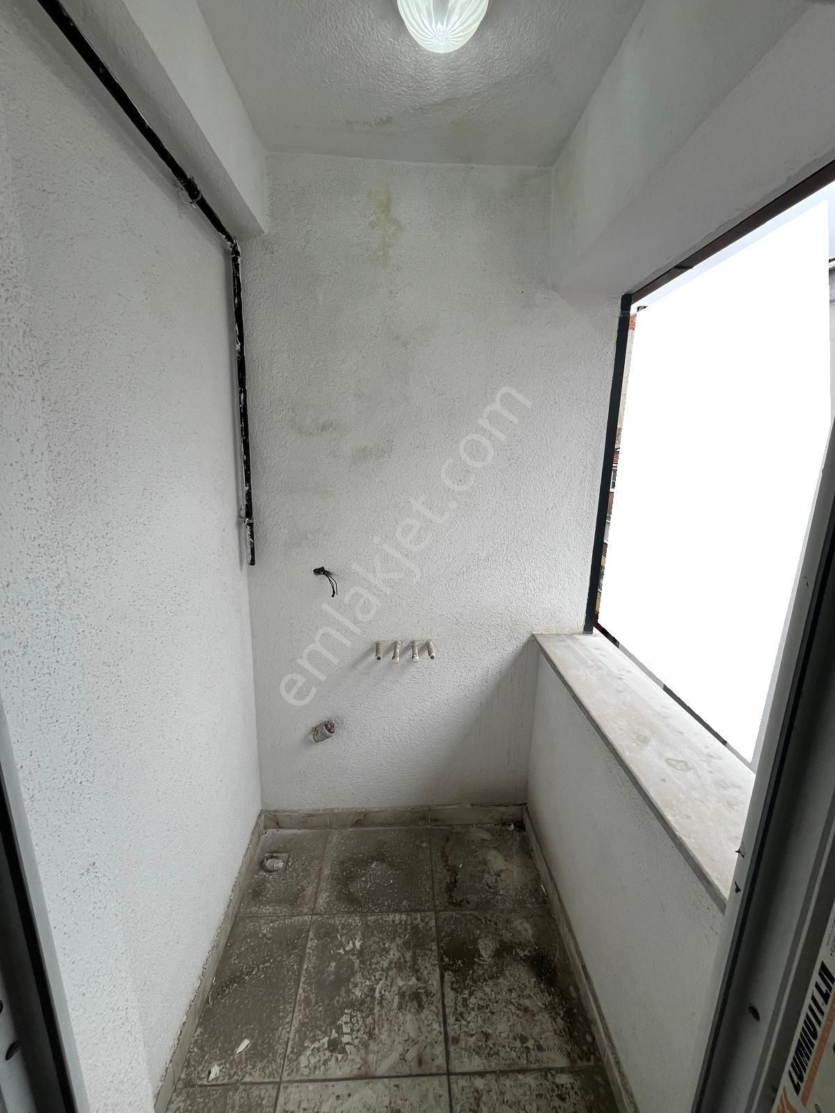 Loft'tan Gültepe Mah 4+1 140m2 Satılık Dublex Daire - Görsel 5