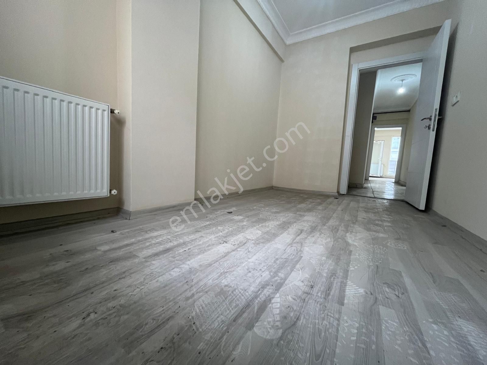 Loft'tan Gültepe Mah 4+1 140m2 Satılık Dublex Daire - Görsel 19