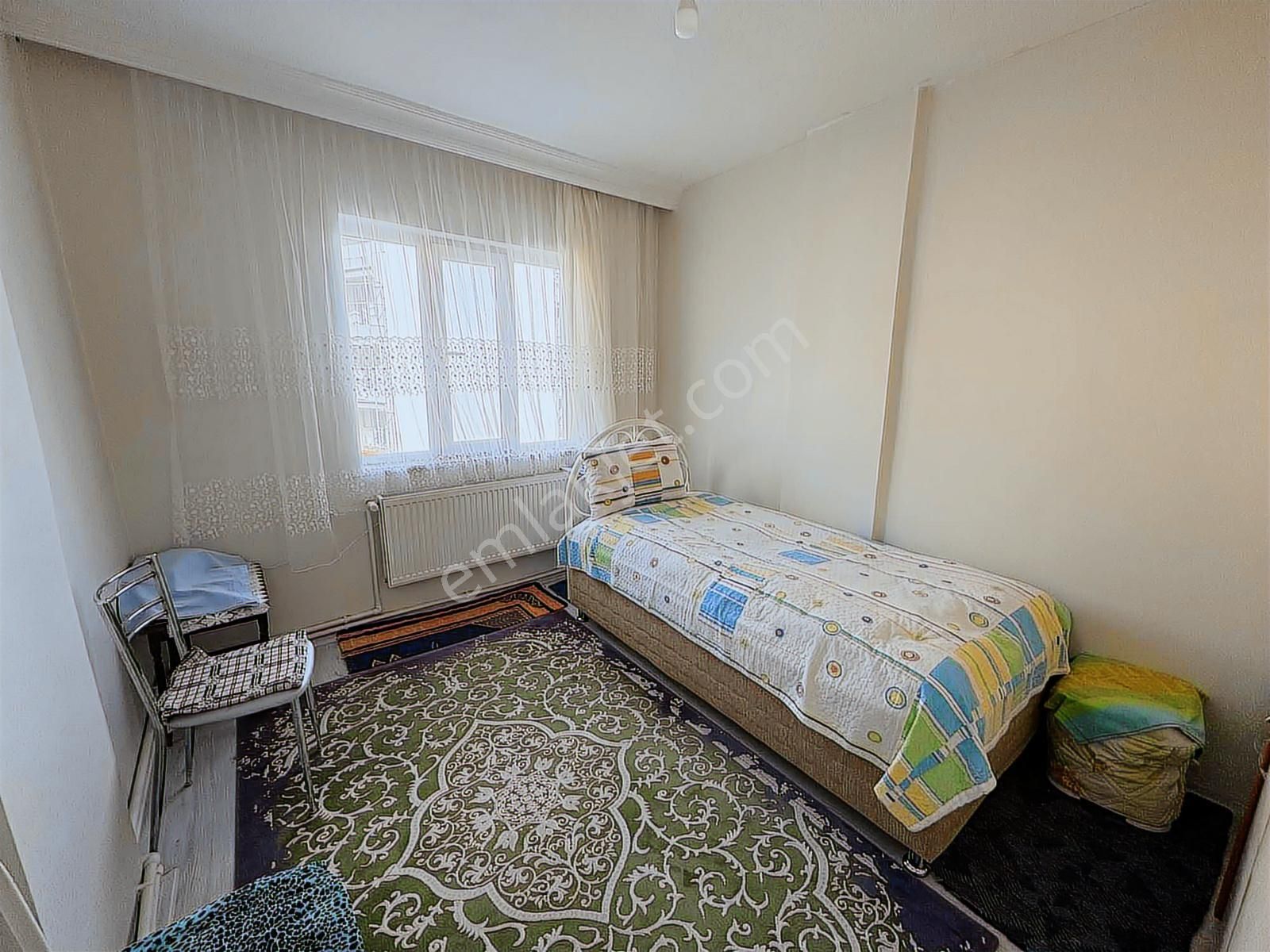 Batıkent Ümit Hastanesi Yakını Satılık 3+1 Arakat Daire - Görsel 31