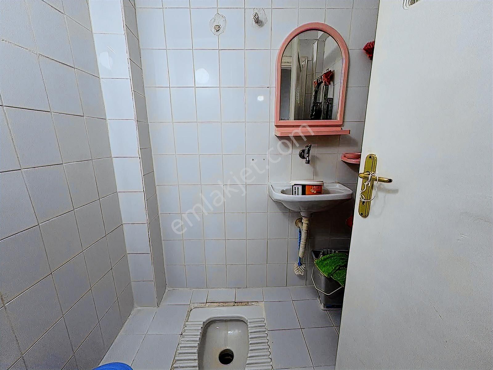 Batıkent Ümit Hastanesi Yakını Satılık 3+1 Arakat Daire - Görsel 24