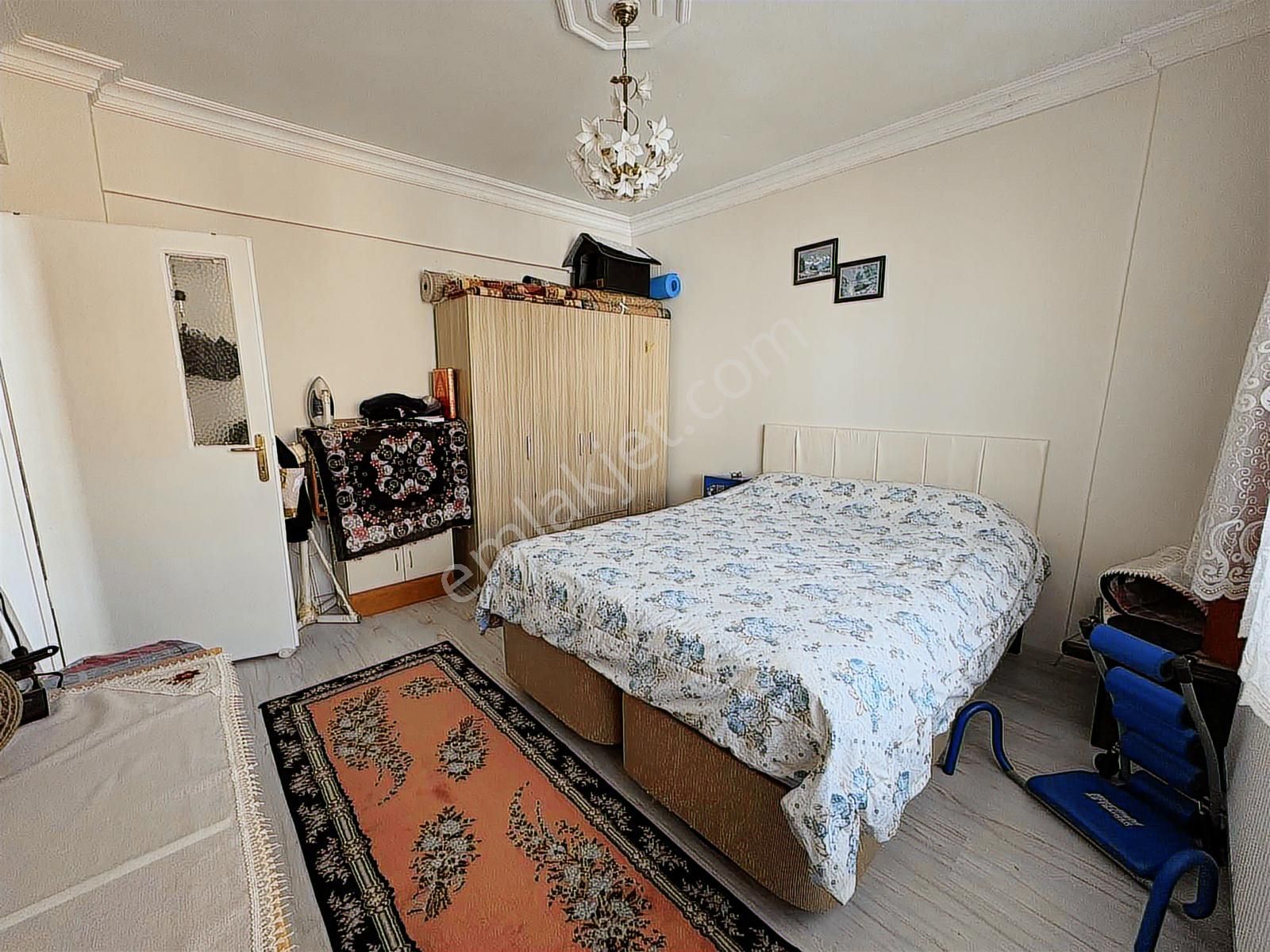 Batıkent Ümit Hastanesi Yakını Satılık 3+1 Arakat Daire - Görsel 28