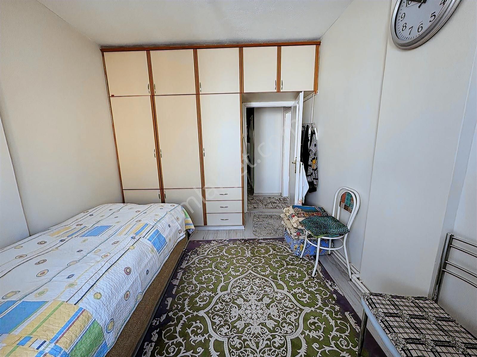 Batıkent Ümit Hastanesi Yakını Satılık 3+1 Arakat Daire - Görsel 32