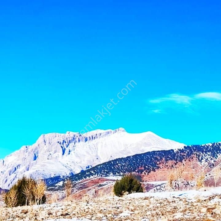 Kar Emlaktan Aşçıbekirli Fenese Mevkiinde 400 M2 Satılık Arsa