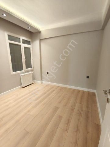 Karşıyaka Girne Bulvarında Full Tadilatlı 3+1 Satılık Daire - Görsel 35