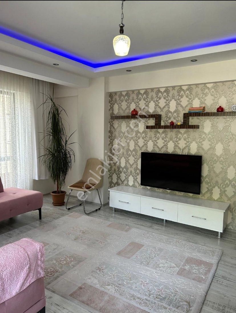 Bağbaşı / Zümrüt Mah. Site İçi 2+1 / 110m2 / Arakat - Görsel 4