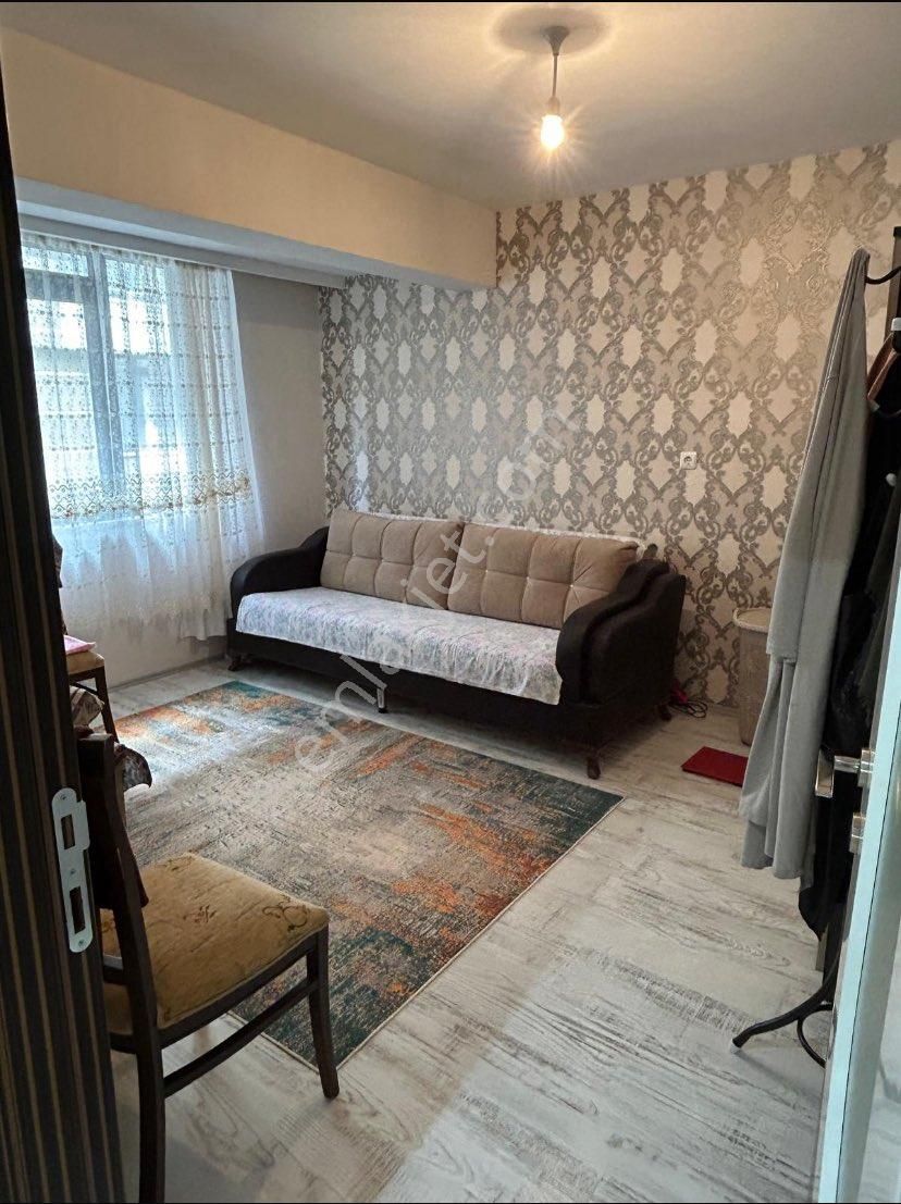 Bağbaşı / Zümrüt Mah. Site İçi 2+1 / 110m2 / Arakat - Görsel 5