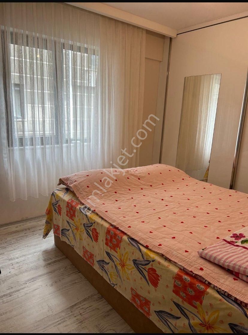 Bağbaşı / Zümrüt Mah. Site İçi 2+1 / 110m2 / Arakat - Görsel 9