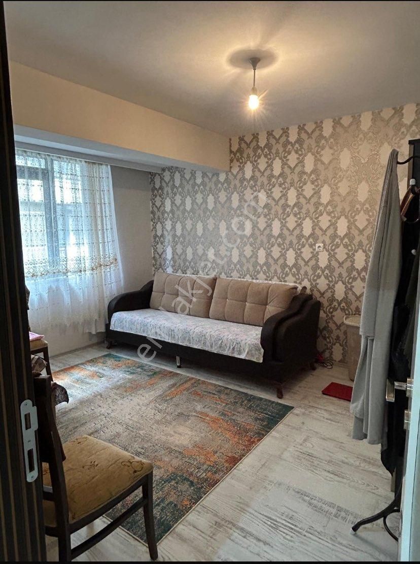 Bağbaşı / Zümrüt Mah. Site İçi 2+1 / 110m2 / Arakat - Görsel 6