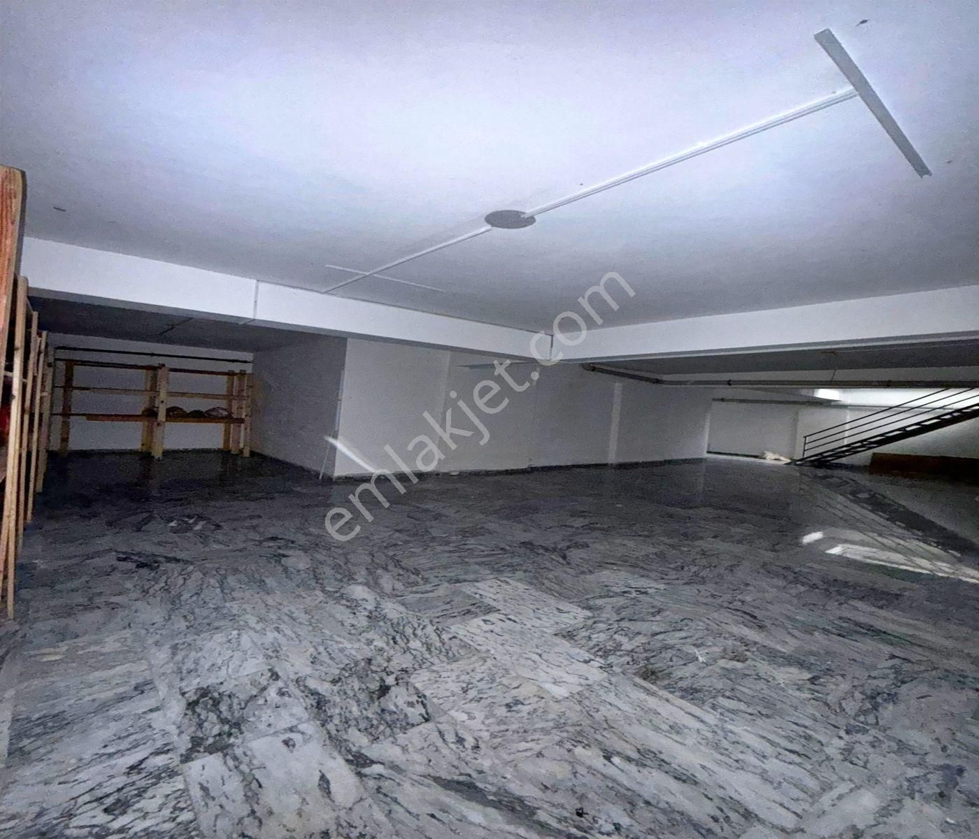 Beylikdüzü Merkezi Lokasyon'da Kiralık Dükkan/mağaza - Görsel 8