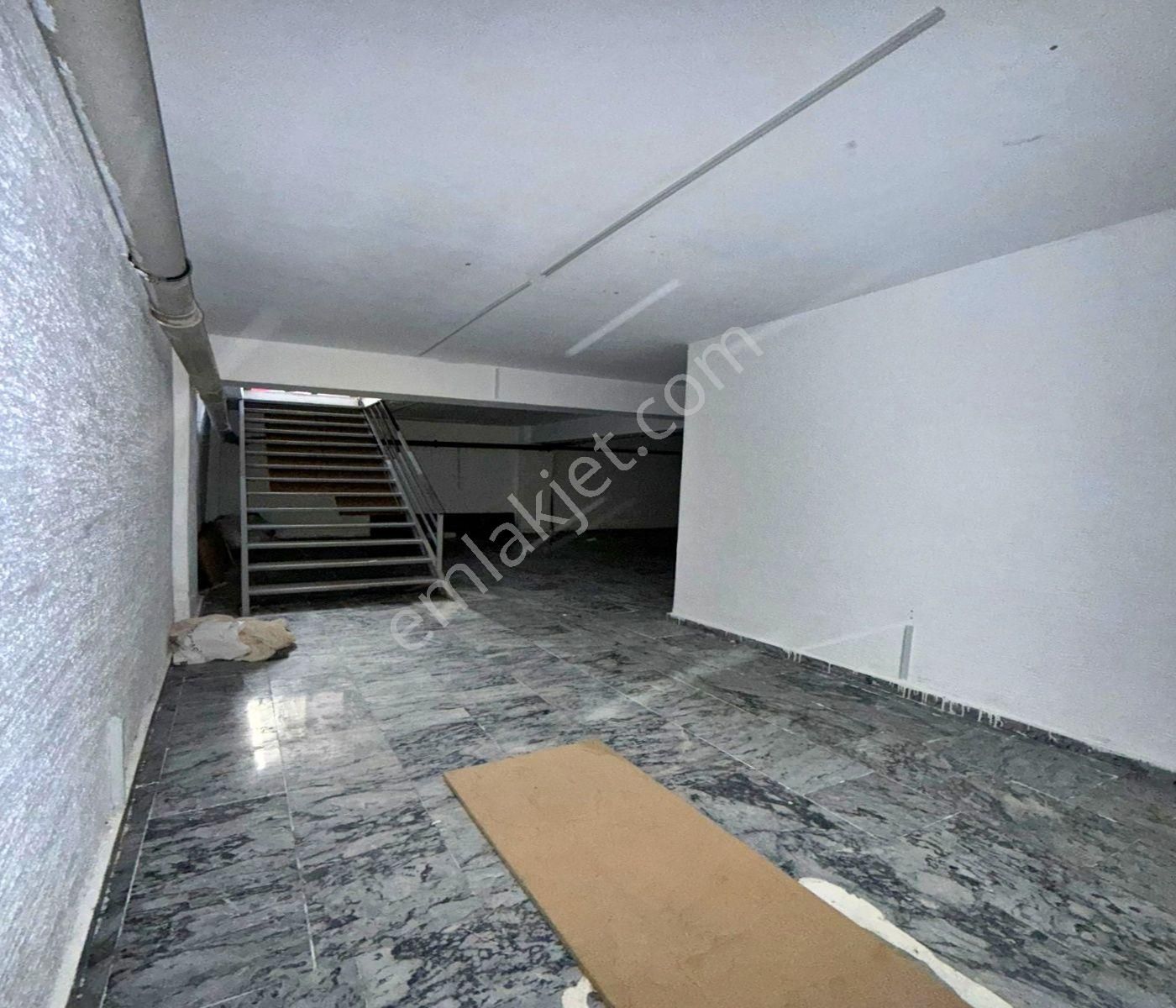 Beylikdüzü Merkezi Lokasyon'da Kiralık Dükkan/mağaza - Görsel 7