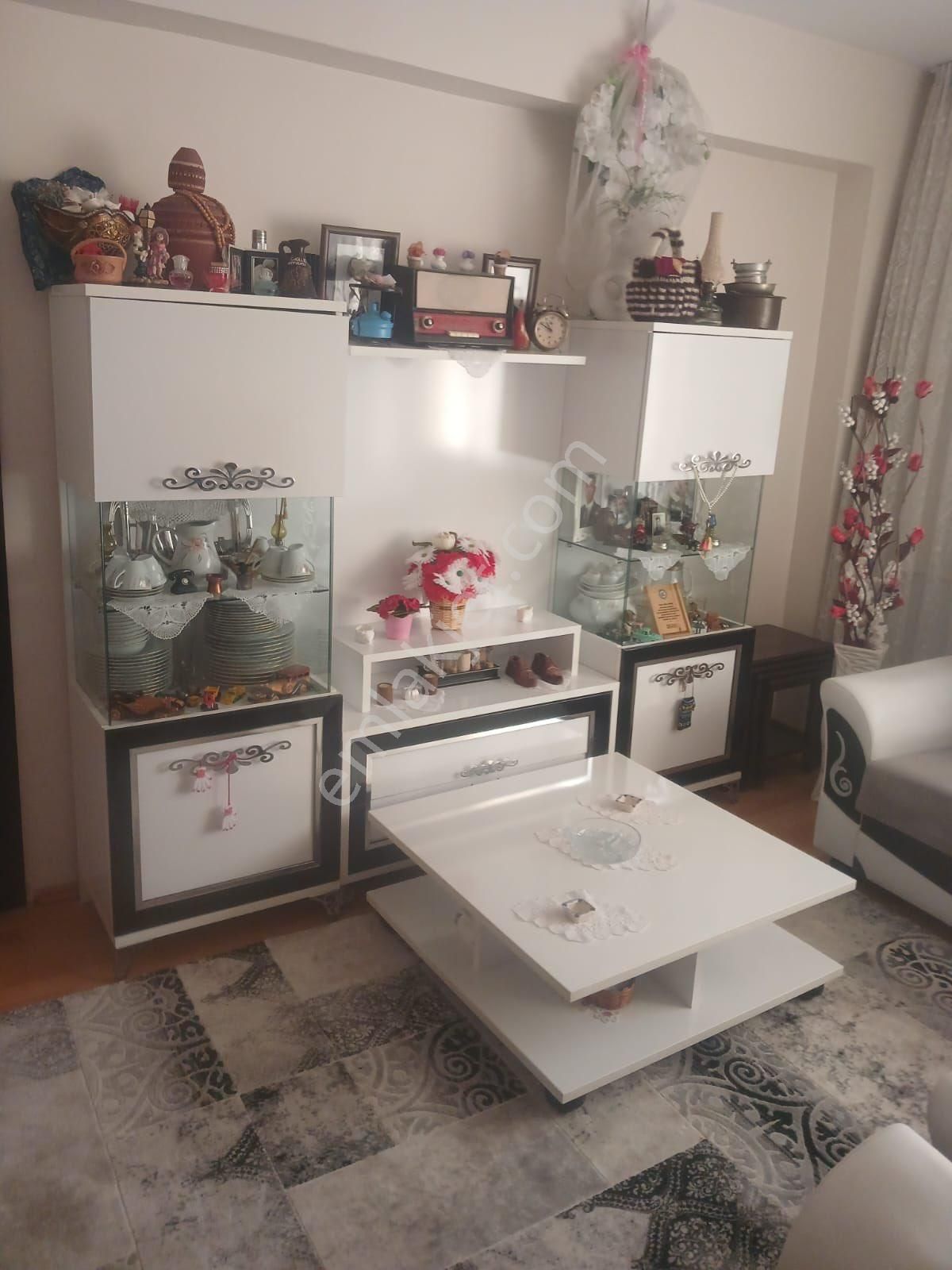 Gaffar Okan Caddesine Yakın 2+ 1 Satılık Daire - Görsel 6