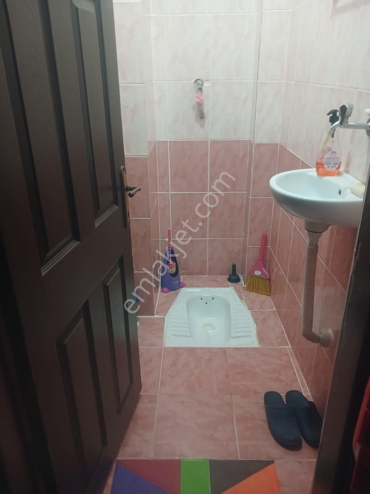 Gaffar Okan Caddesine Yakın 2+ 1 Satılık Daire - Görsel 4