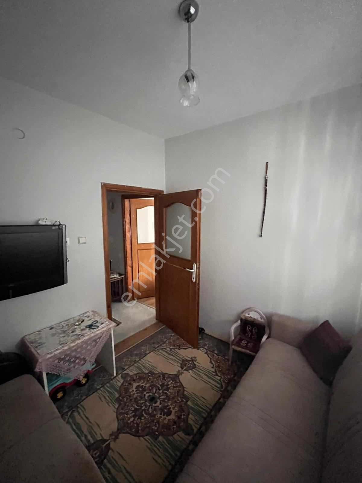 Ncs Emlaktan Satılık Daire - Görsel 10