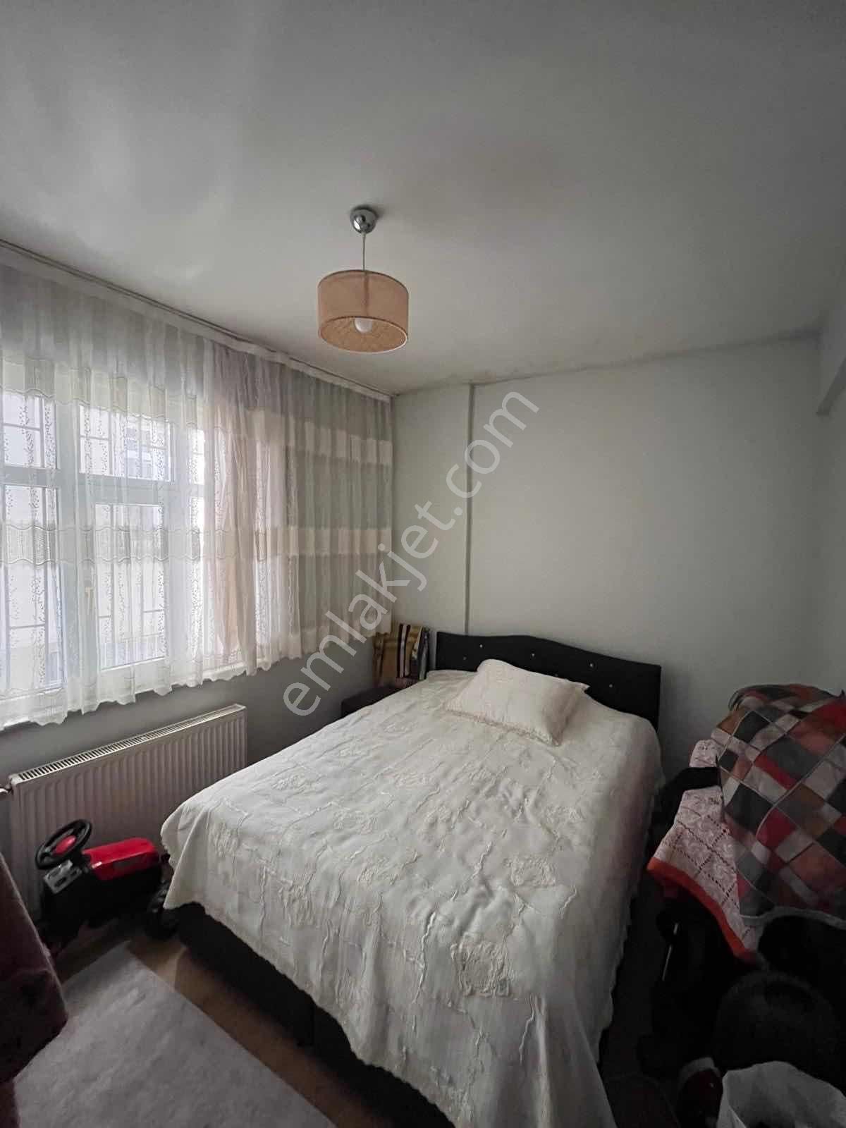 Ncs Emlaktan Satılık Daire - Görsel 4