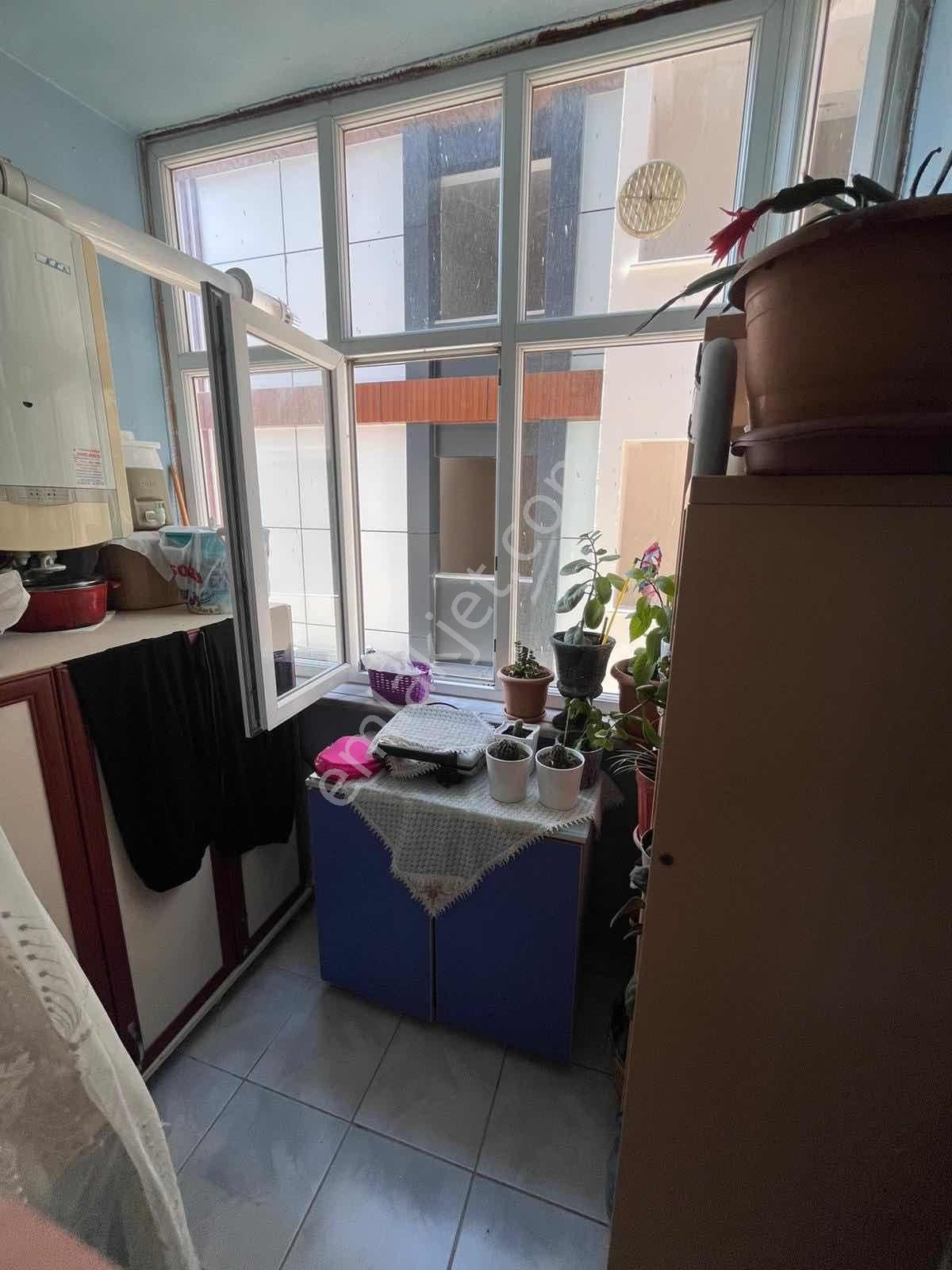 Ncs Emlaktan Satılık Daire - Görsel 5