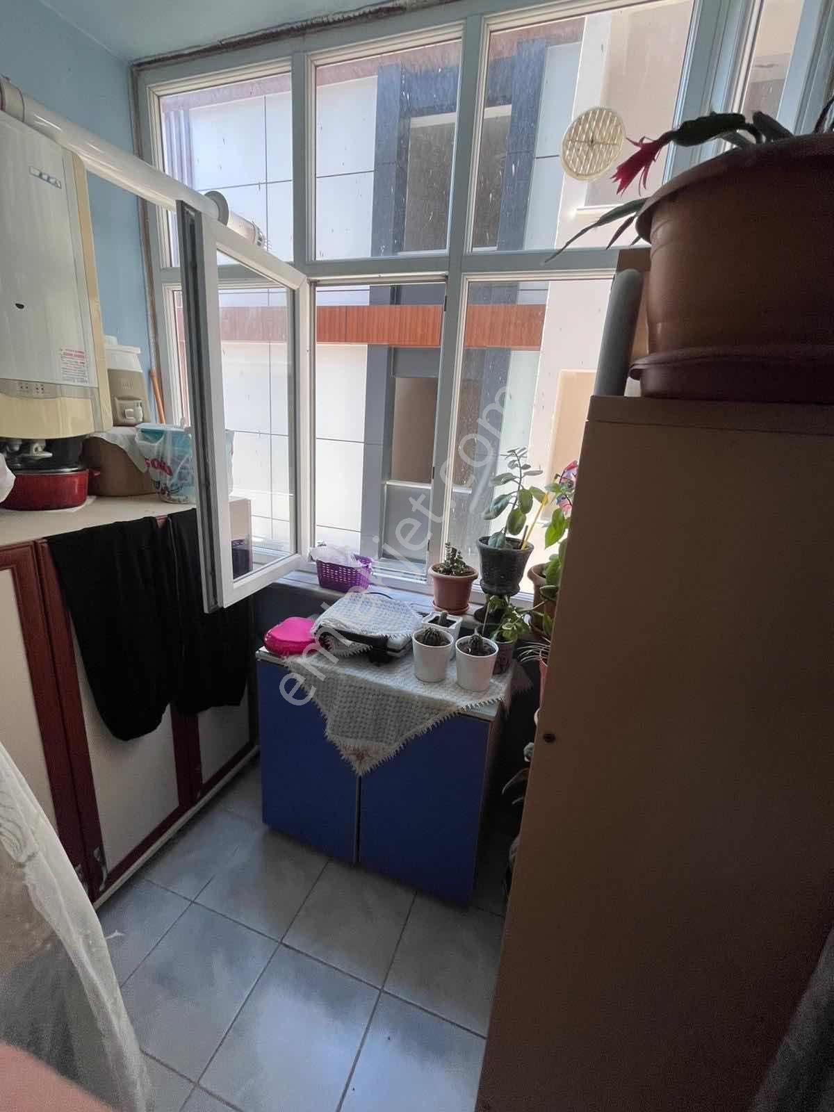 Ncs Emlaktan Satılık Daire - Görsel 6