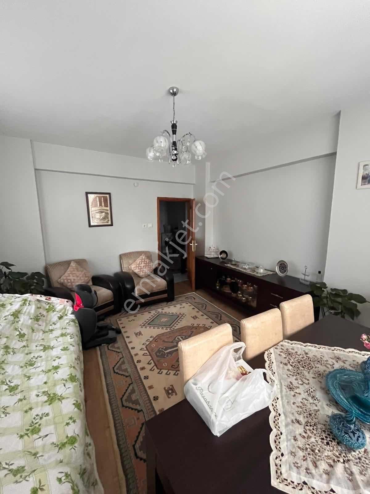 Ncs Emlaktan Satılık Daire - Görsel 11