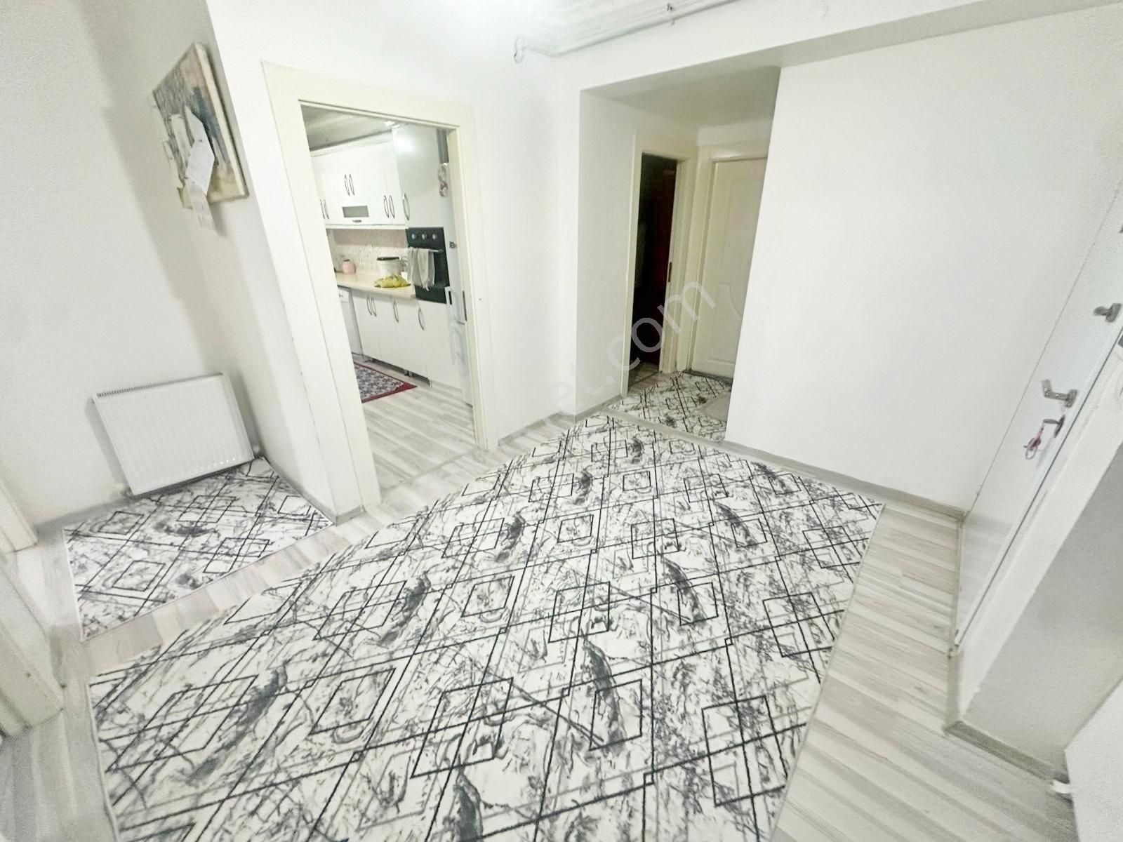 ▀▄merkez▀▄ Kat Konumunda Aydınlık Ferah Merkezi Konumda!! - Görsel 31