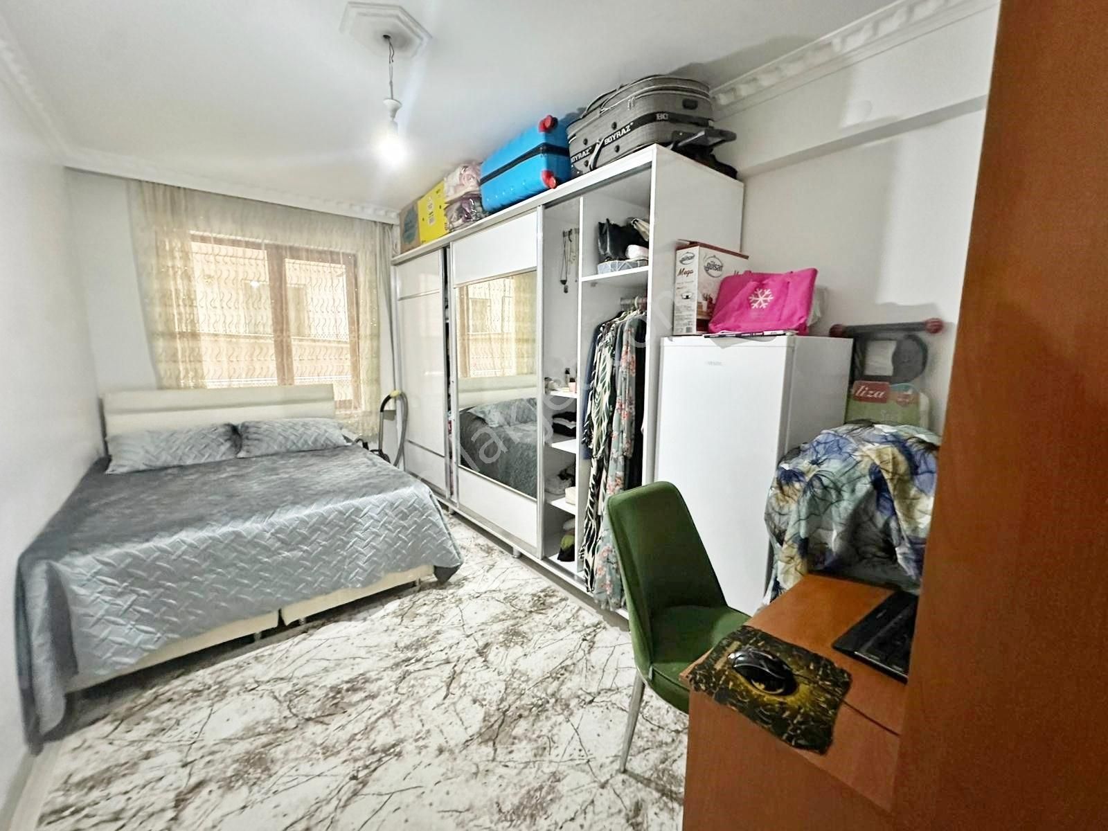 ▀▄merkez▀▄ Kat Konumunda Aydınlık Ferah Merkezi Konumda!! - Görsel 8