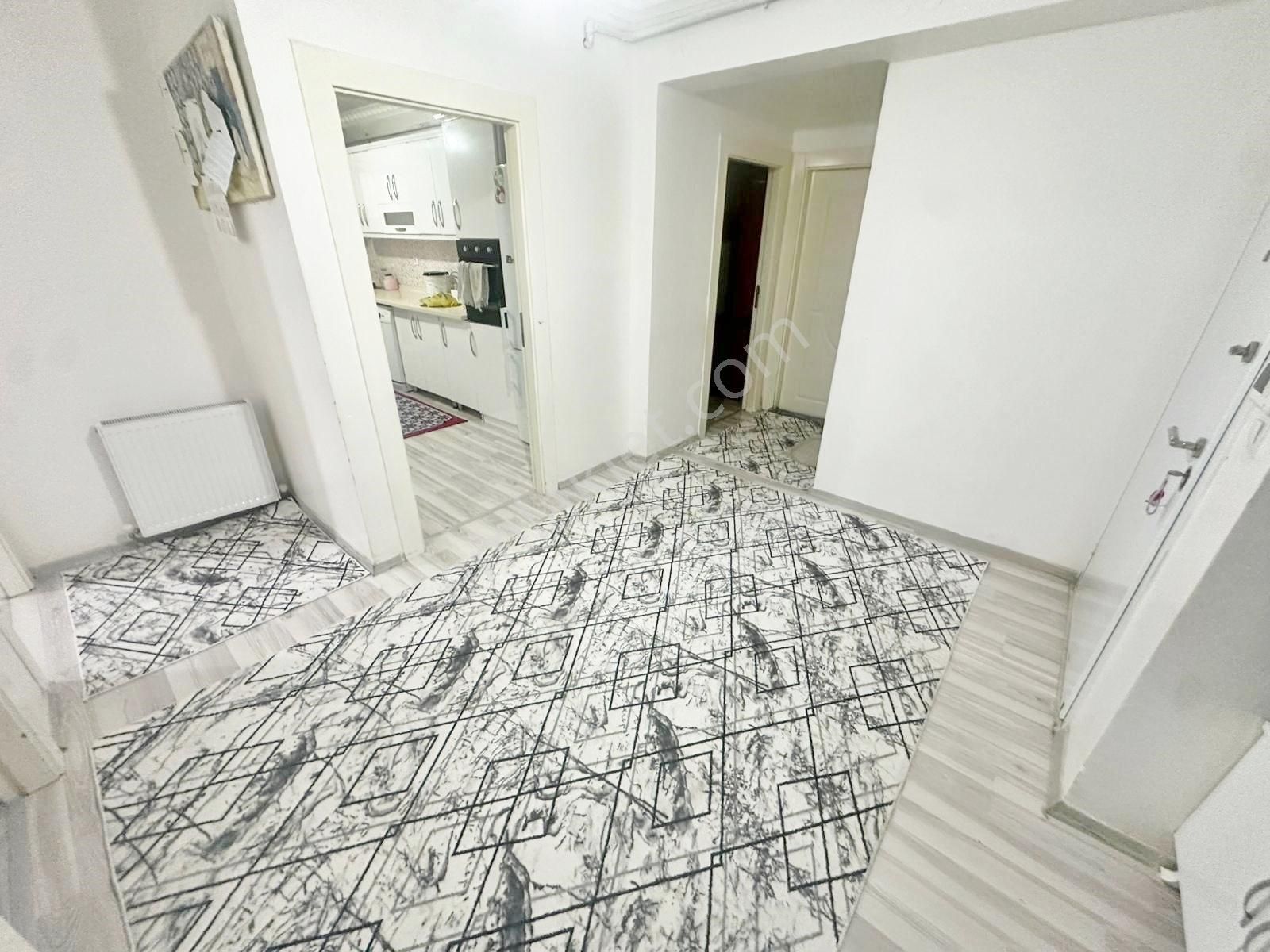 ▀▄merkez▀▄ Kat Konumunda Aydınlık Ferah Merkezi Konumda!! - Görsel 24