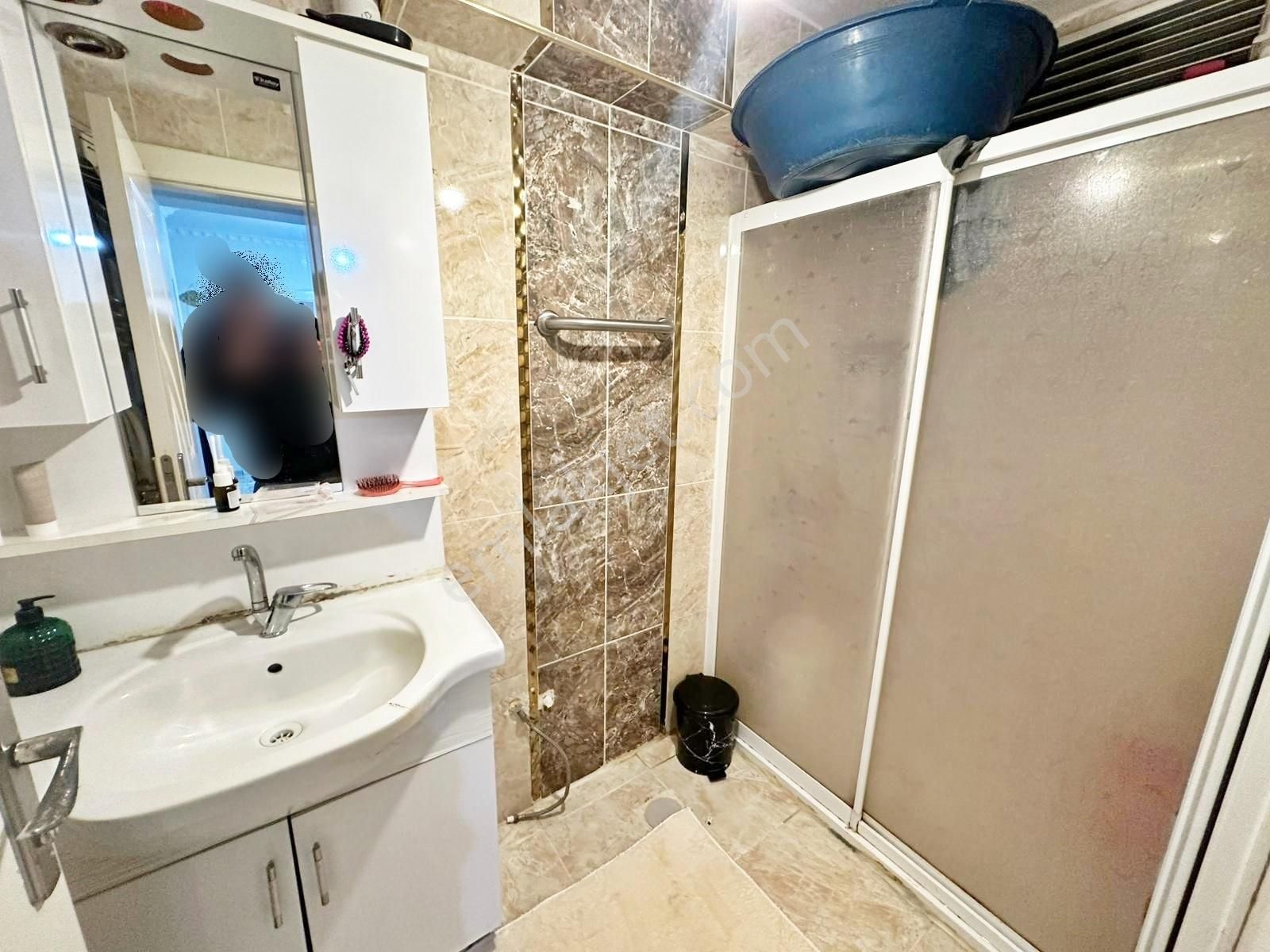 ▀▄merkez▀▄ Kat Konumunda Aydınlık Ferah Merkezi Konumda!! - Görsel 28