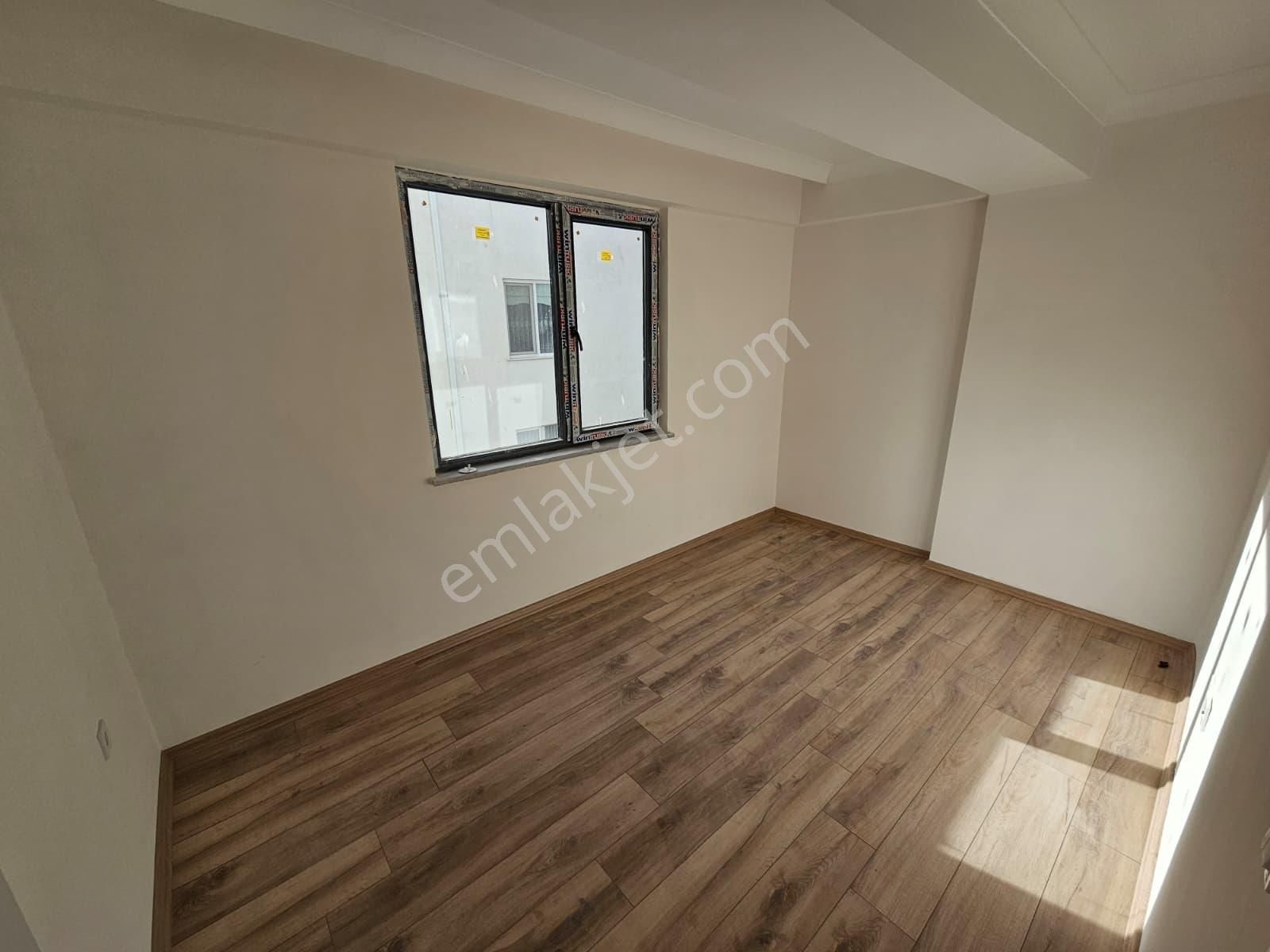 *genç Grup* Sütlüce Mah Eğitimciler Cd Yakını Yerden Isıtma 2+1 - Görsel 21