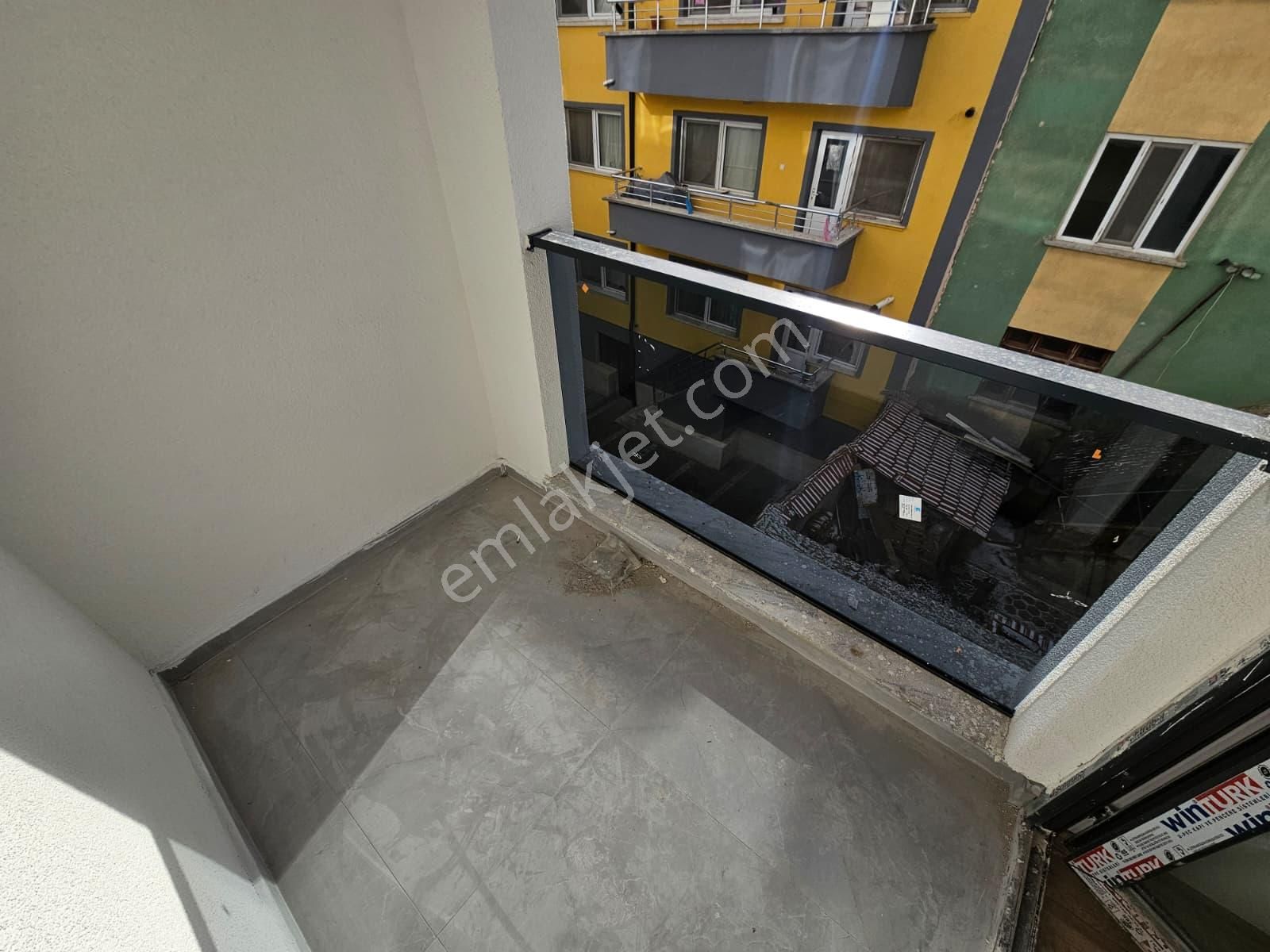*genç Grup* Sütlüce Mah Eğitimciler Cd Yakını Yerden Isıtma 2+1 - Görsel 16