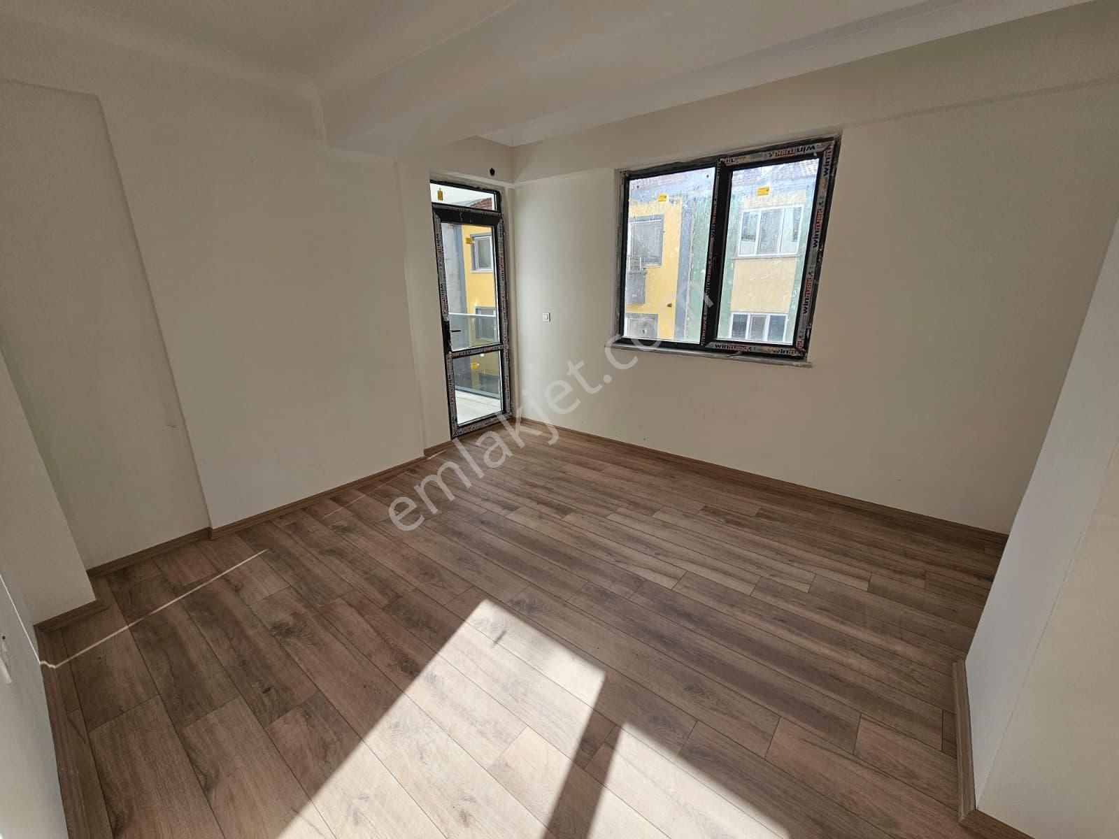 *genç Grup* Sütlüce Mah Eğitimciler Cd Yakını Yerden Isıtma 2+1 - Görsel 14