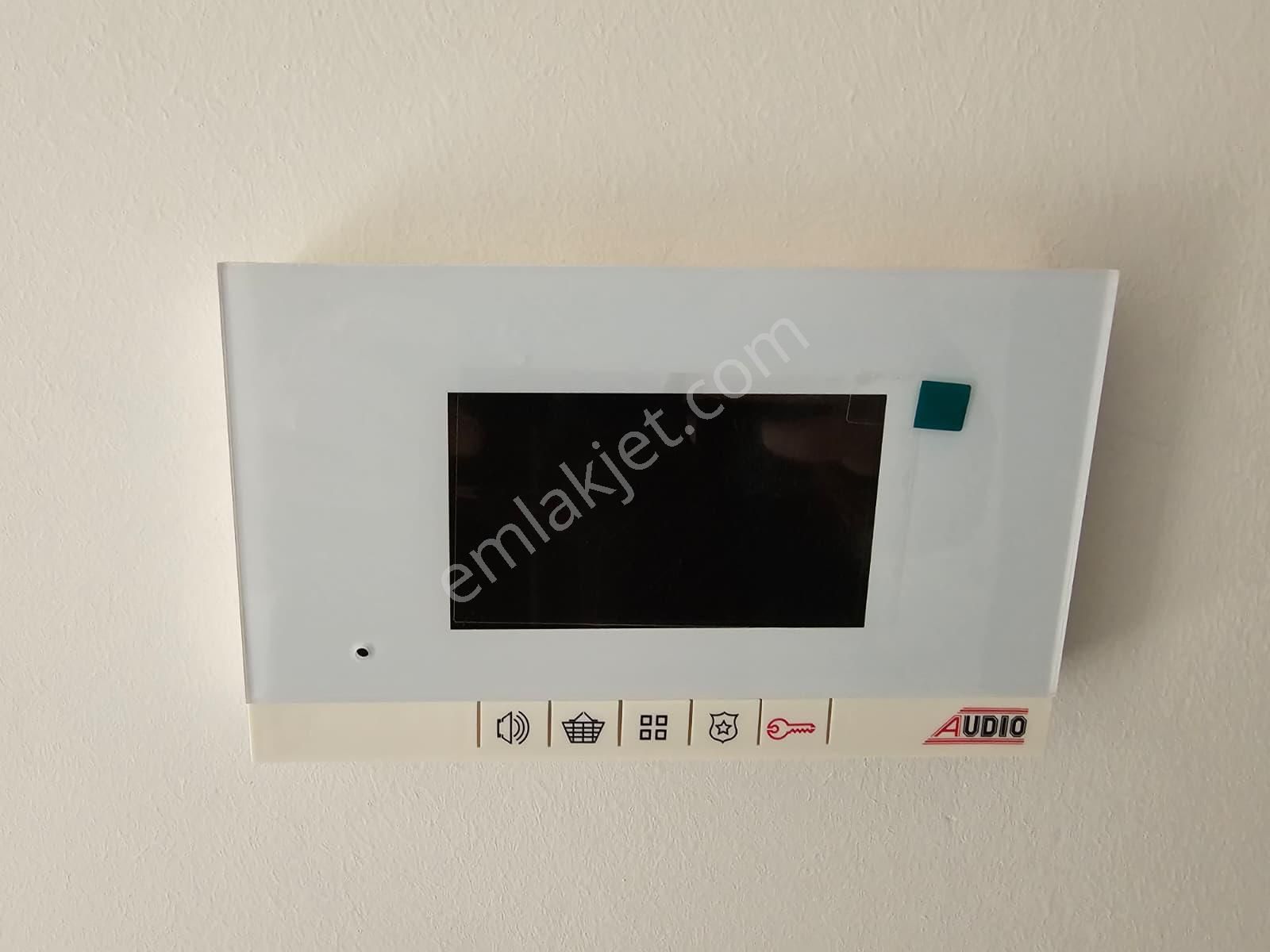 *genç Grup* Sütlüce Mah Eğitimciler Cd Yakını Yerden Isıtma 2+1 - Görsel 24