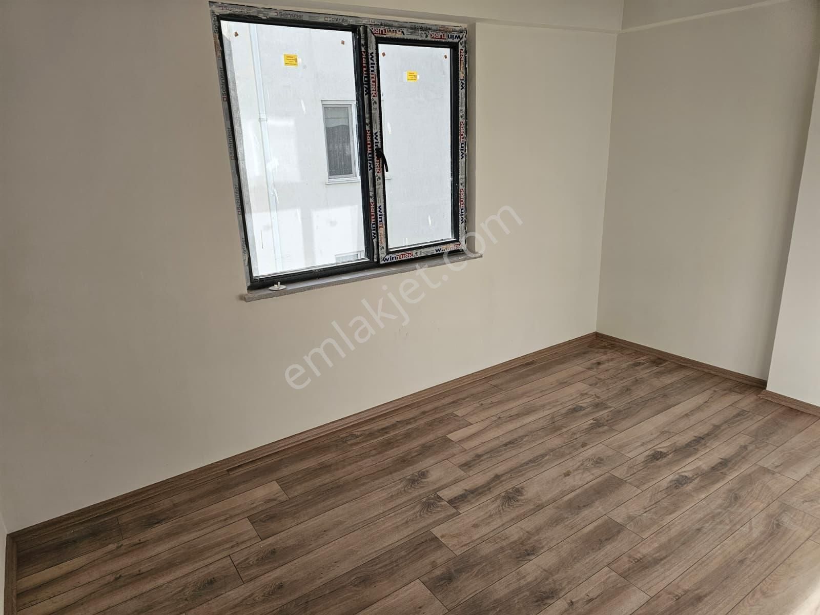 *genç Grup* Sütlüce Mah Eğitimciler Cd Yakını Yerden Isıtma 2+1 - Görsel 19