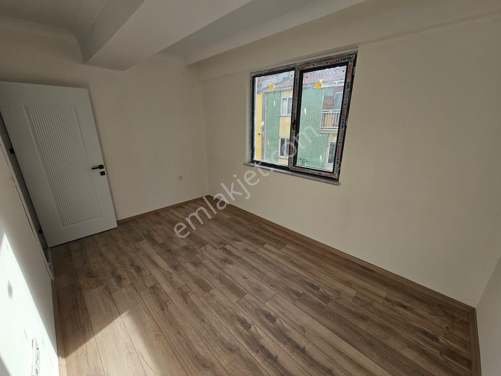*genç Grup* Sütlüce Mah Eğitimciler Cd Yakını Yerden Isıtma 2+1 - Görsel 23