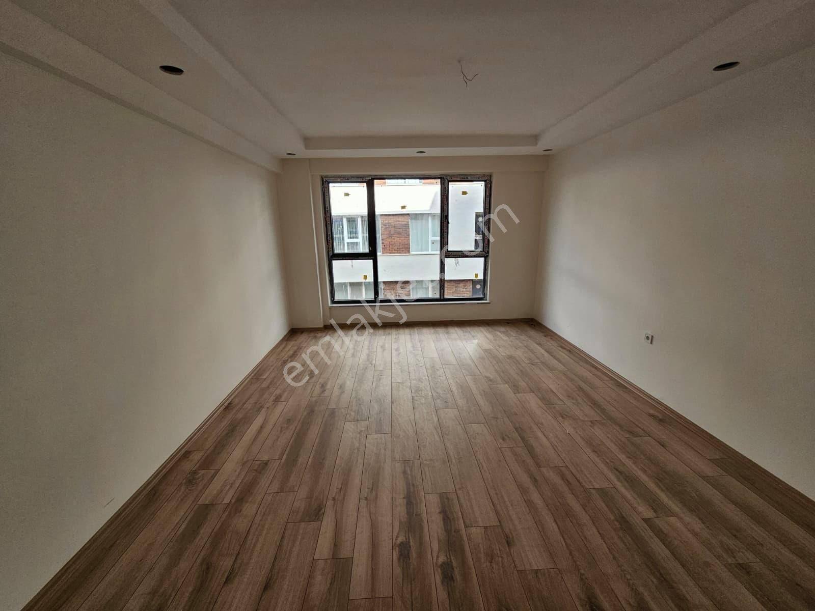 *genç Grup* Sütlüce Mah Eğitimciler Cd Yakını Yerden Isıtma 2+1 - Görsel 7