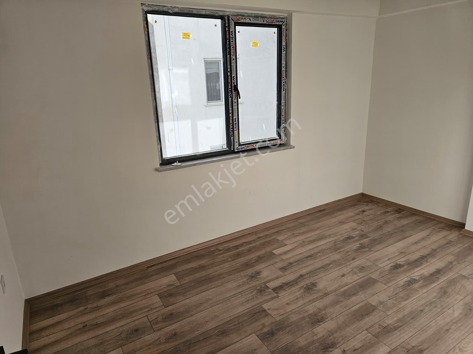 *genç Grup* Sütlüce Mah Eğitimciler Cd Yakını Yerden Isıtma 2+1 - Görsel 20