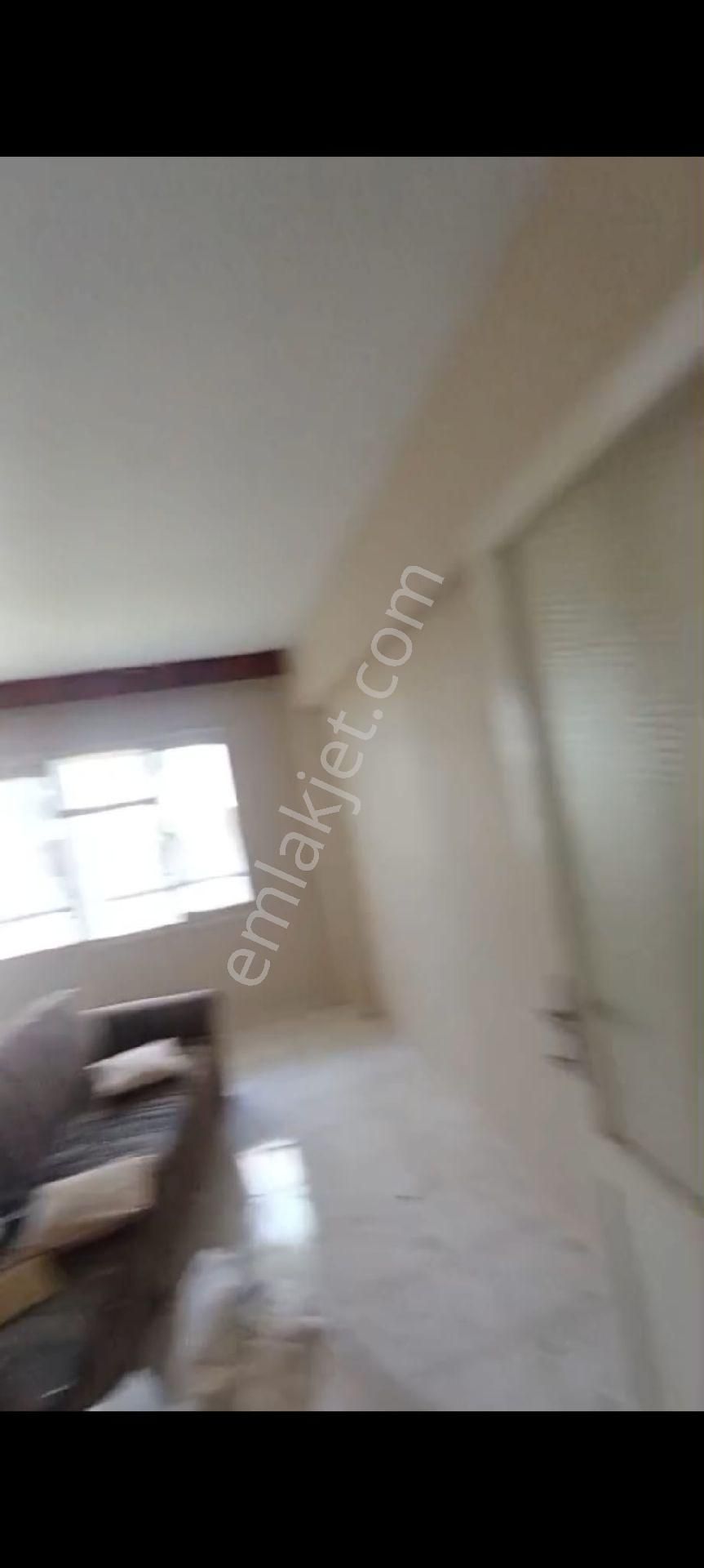 Aydın Söke Atatürk Mah. Merkezi Konumda 3+1 Satılık Daire - Görsel 6