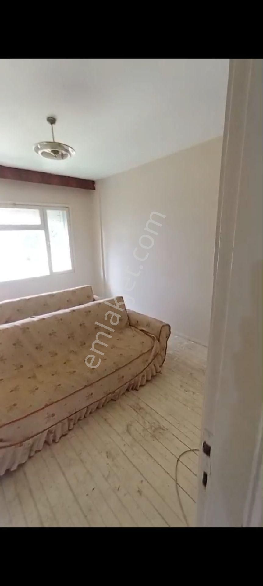 Aydın Söke Atatürk Mah. Merkezi Konumda 3+1 Satılık Daire - Görsel 10