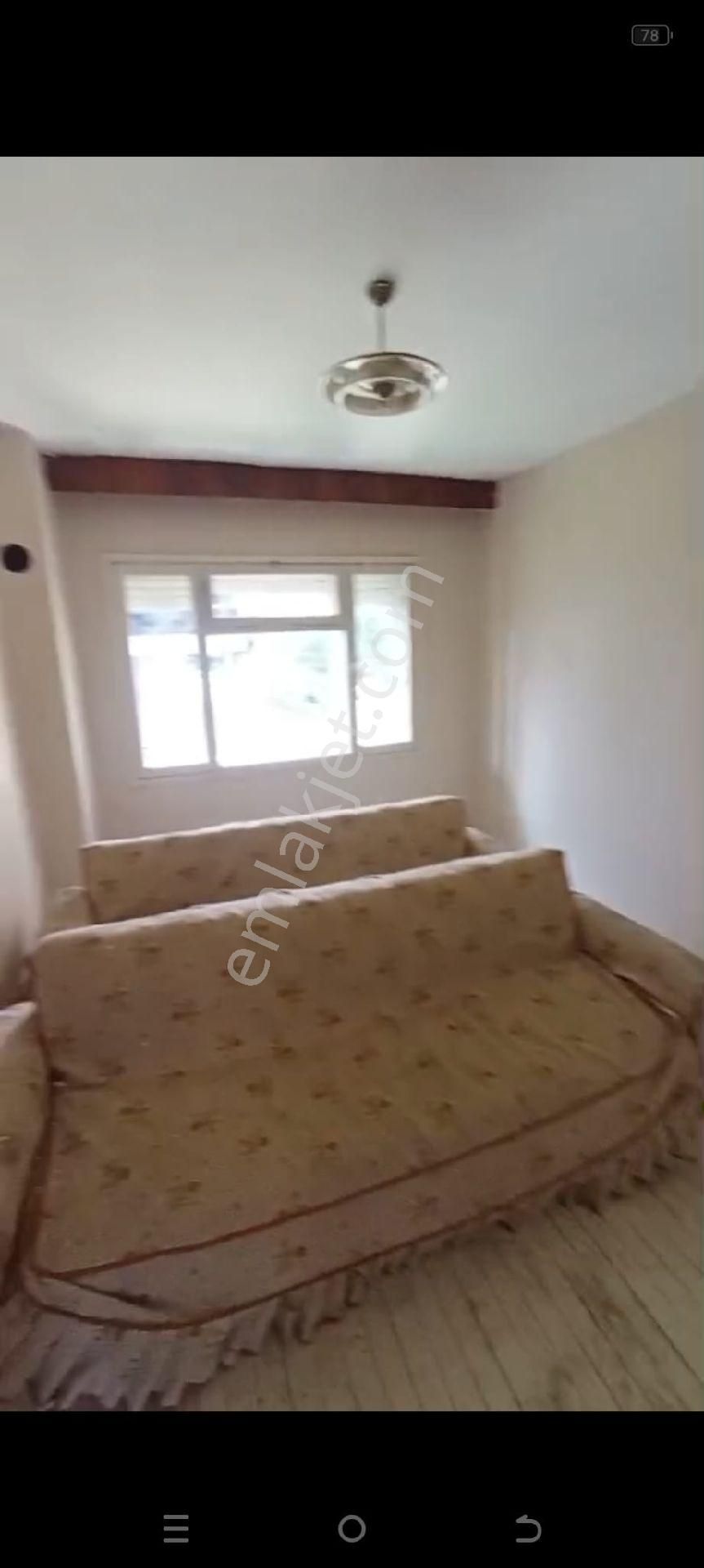 Aydın Söke Atatürk Mah. Merkezi Konumda 3+1 Satılık Daire - Görsel 8