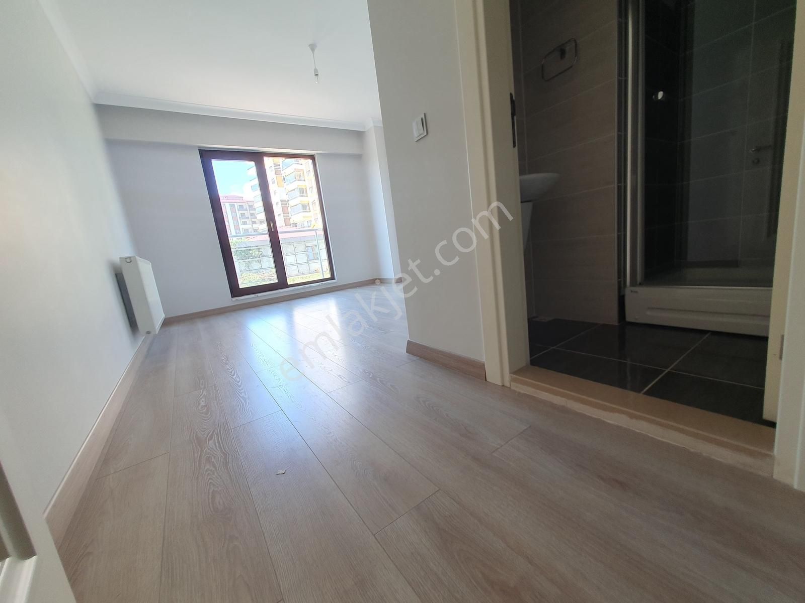 Ermax Güvencesiyle Yalıncakta 4+1 215 M2 Ultra Lüks Fırsat Daire - Görsel 15