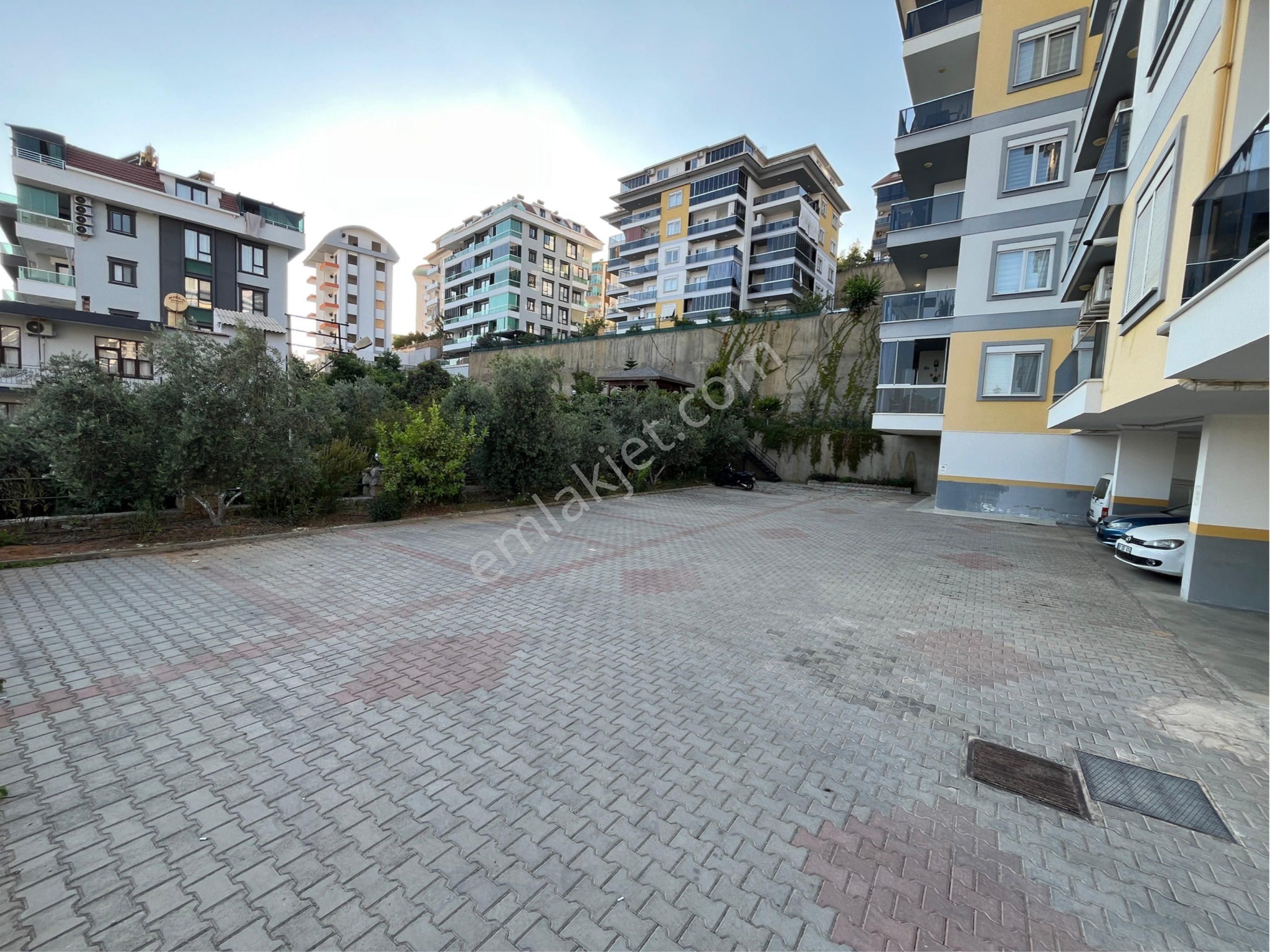 *çıplaklı Mahallesinde Satılık 4+1 Dublex Ayrı Mutfak Daire* - Görsel 17