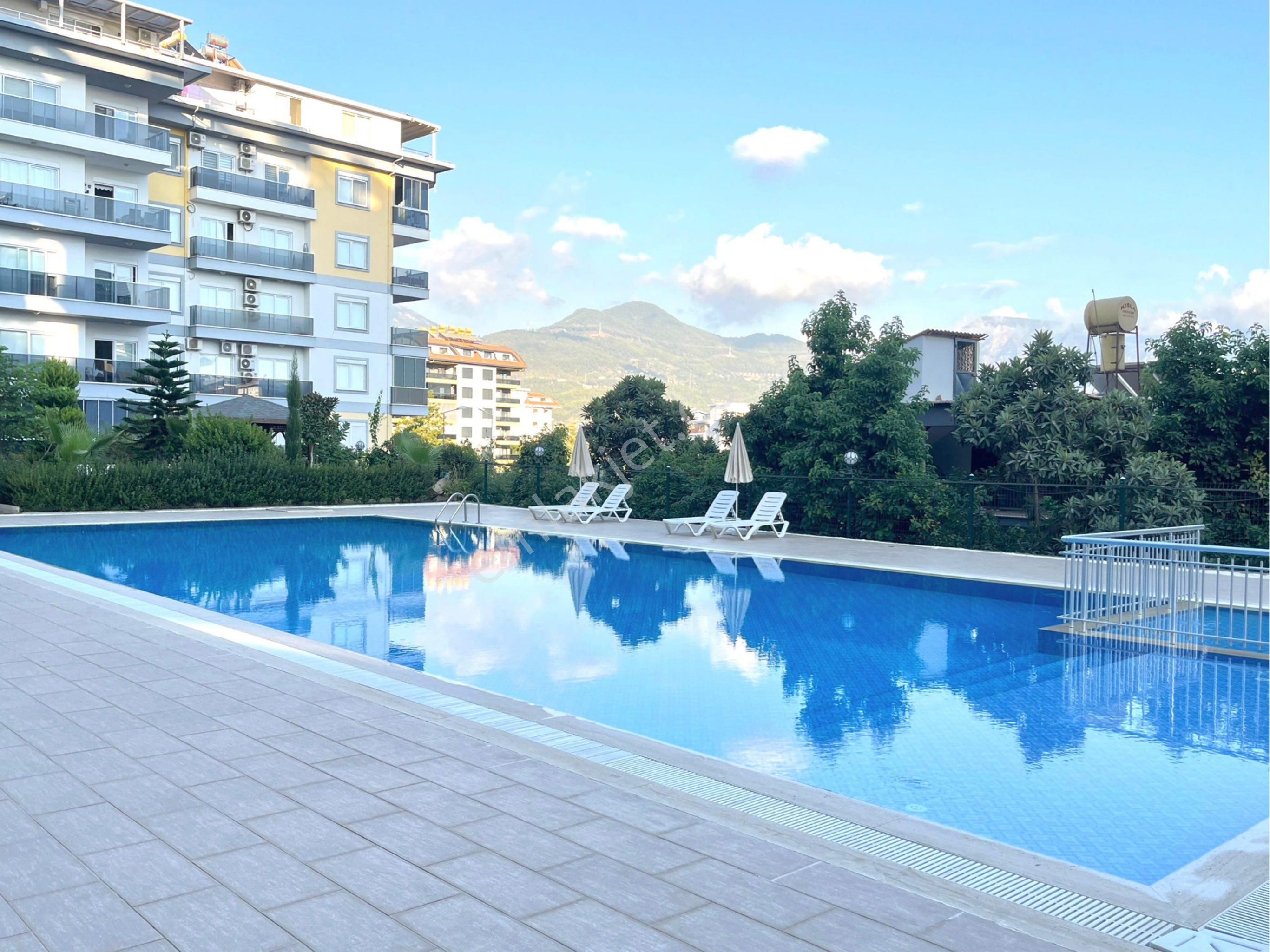 *çıplaklı Mahallesinde Satılık 4+1 Dublex Ayrı Mutfak Daire* - Görsel 11