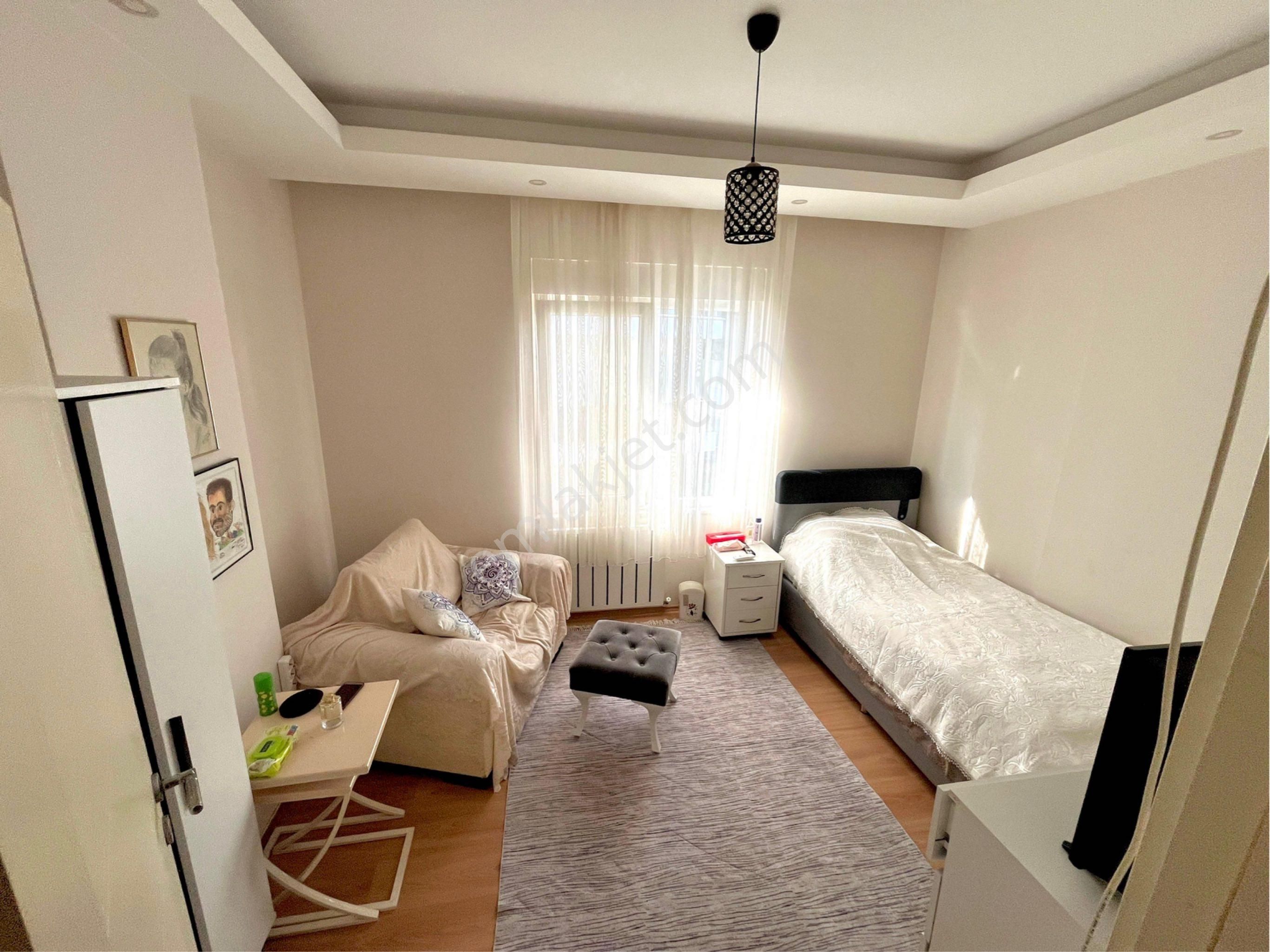 *çıplaklı Mahallesinde Satılık 4+1 Dublex Ayrı Mutfak Daire* - Görsel 10