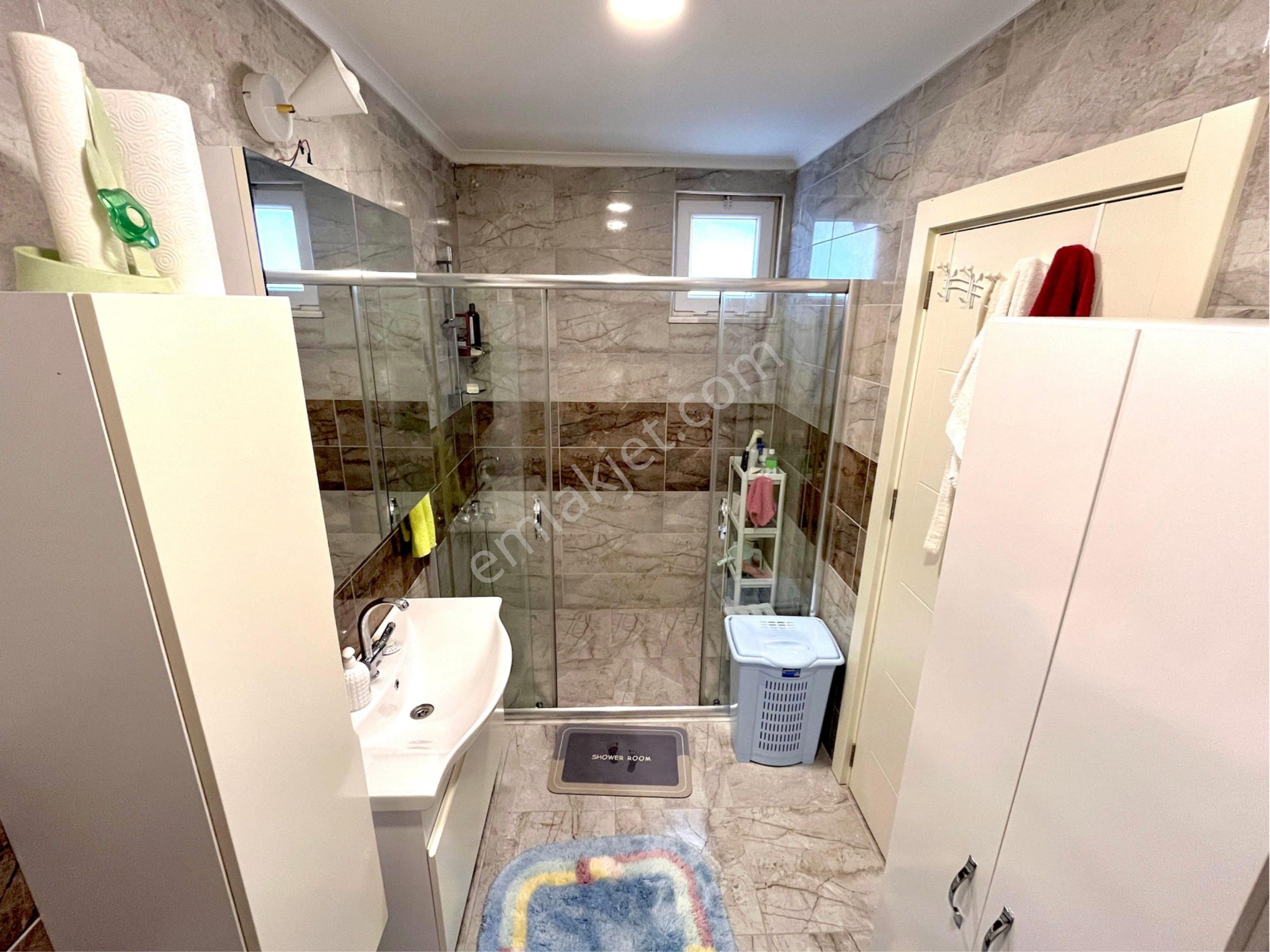 *çıplaklı Mahallesinde Satılık 4+1 Dublex Ayrı Mutfak Daire* - Görsel 21