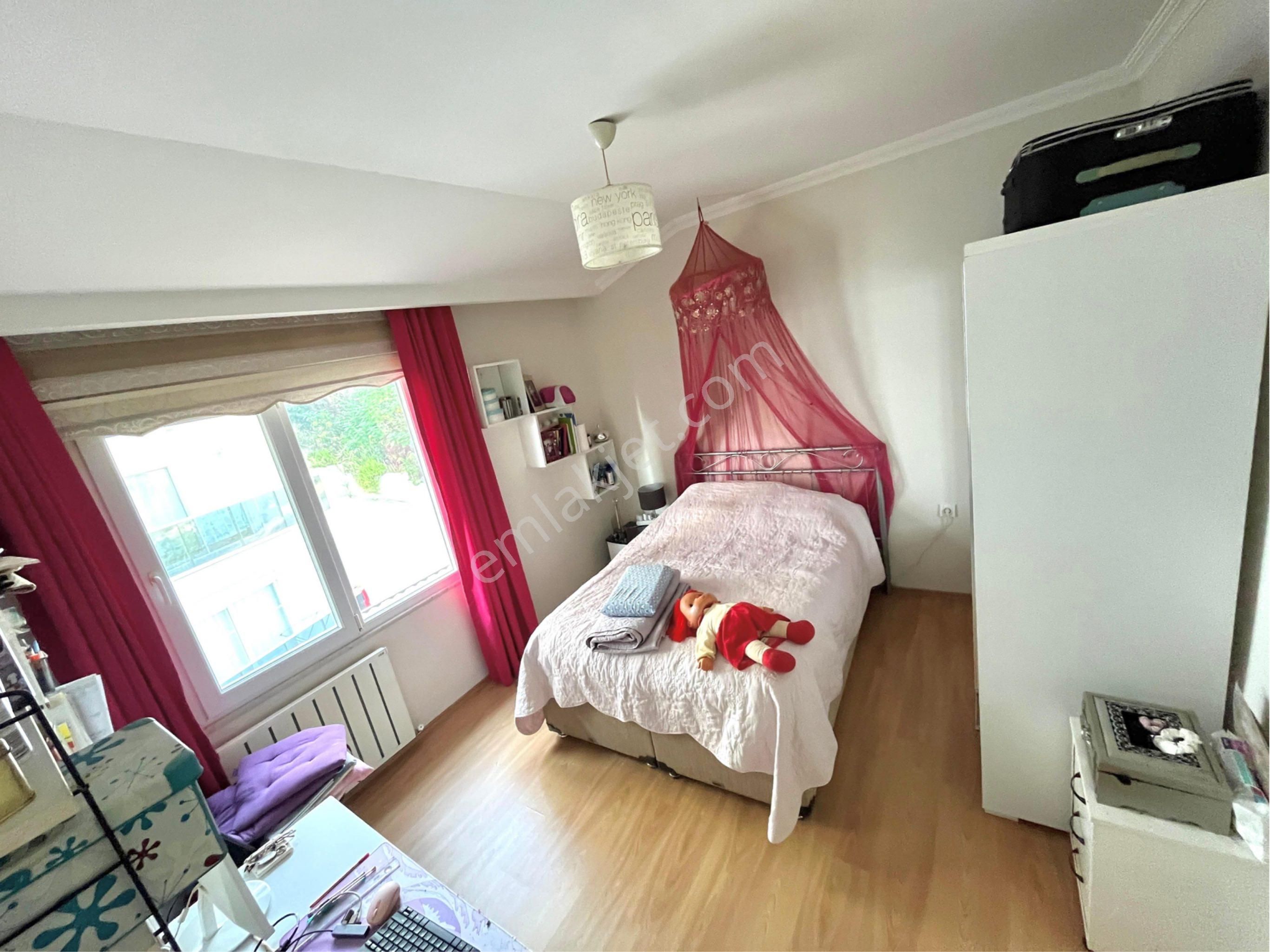 *çıplaklı Mahallesinde Satılık 4+1 Dublex Ayrı Mutfak Daire* - Görsel 12