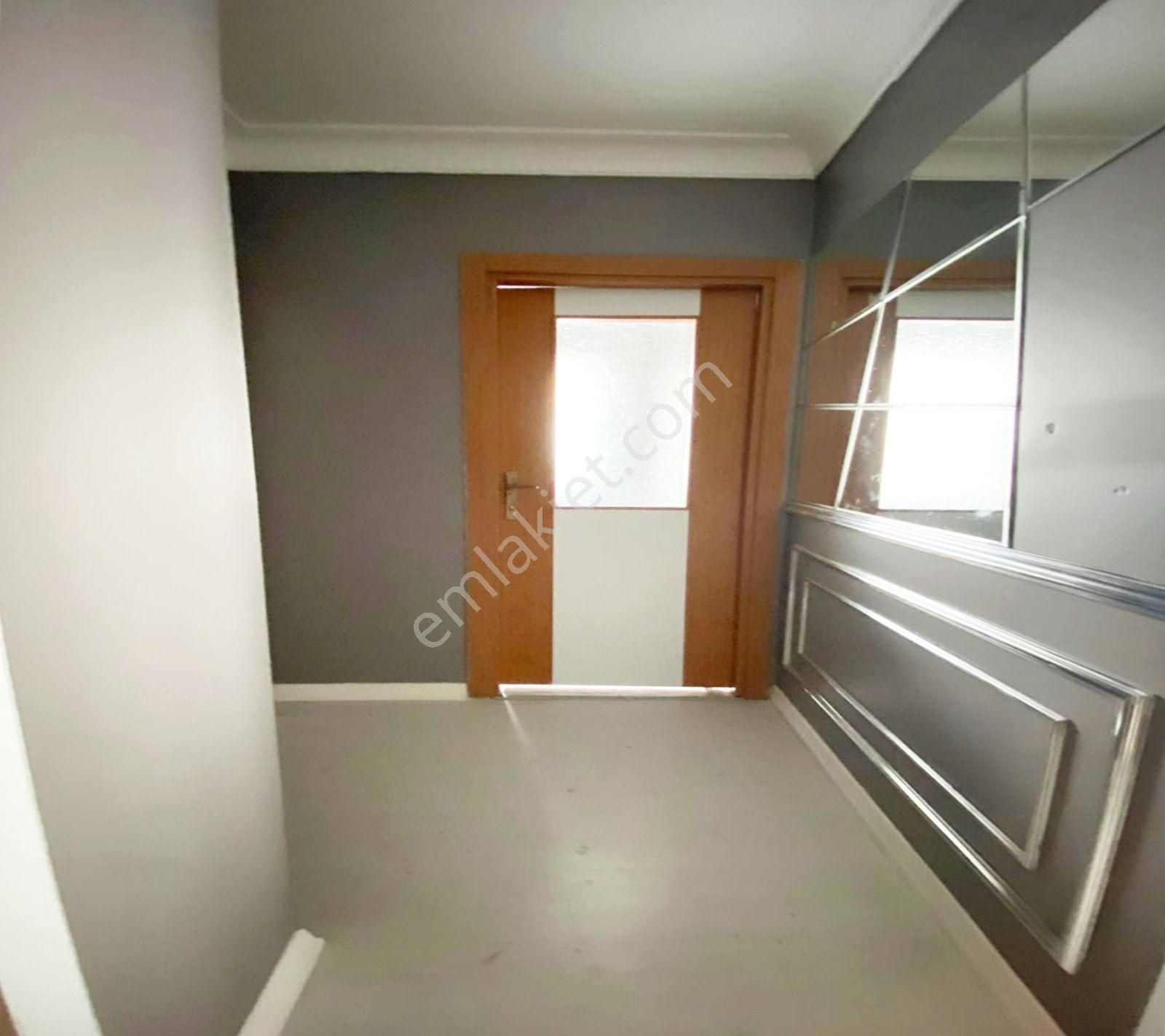 Aciliyetten Dolayı Satılık Arakat - Görsel 6