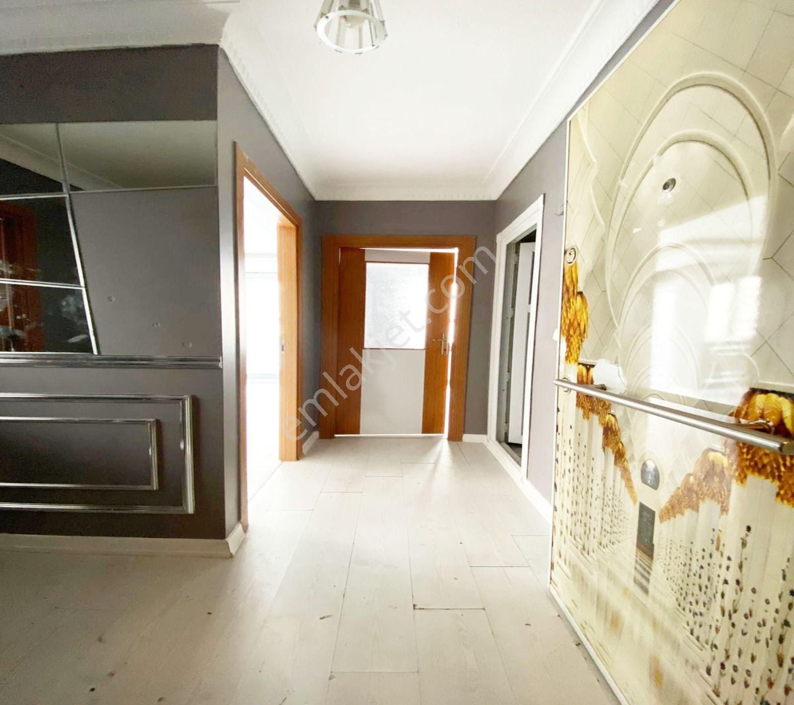 Aciliyetten Dolayı Satılık Arakat - Görsel 4