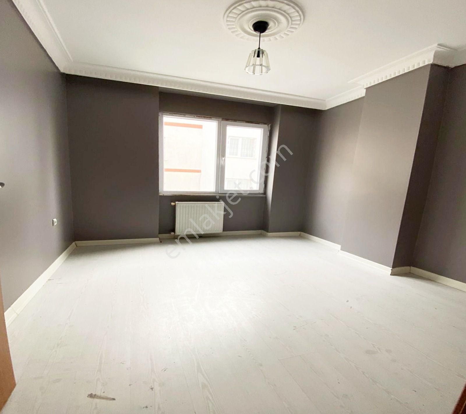 Aciliyetten Dolayı Satılık Arakat - Görsel 2