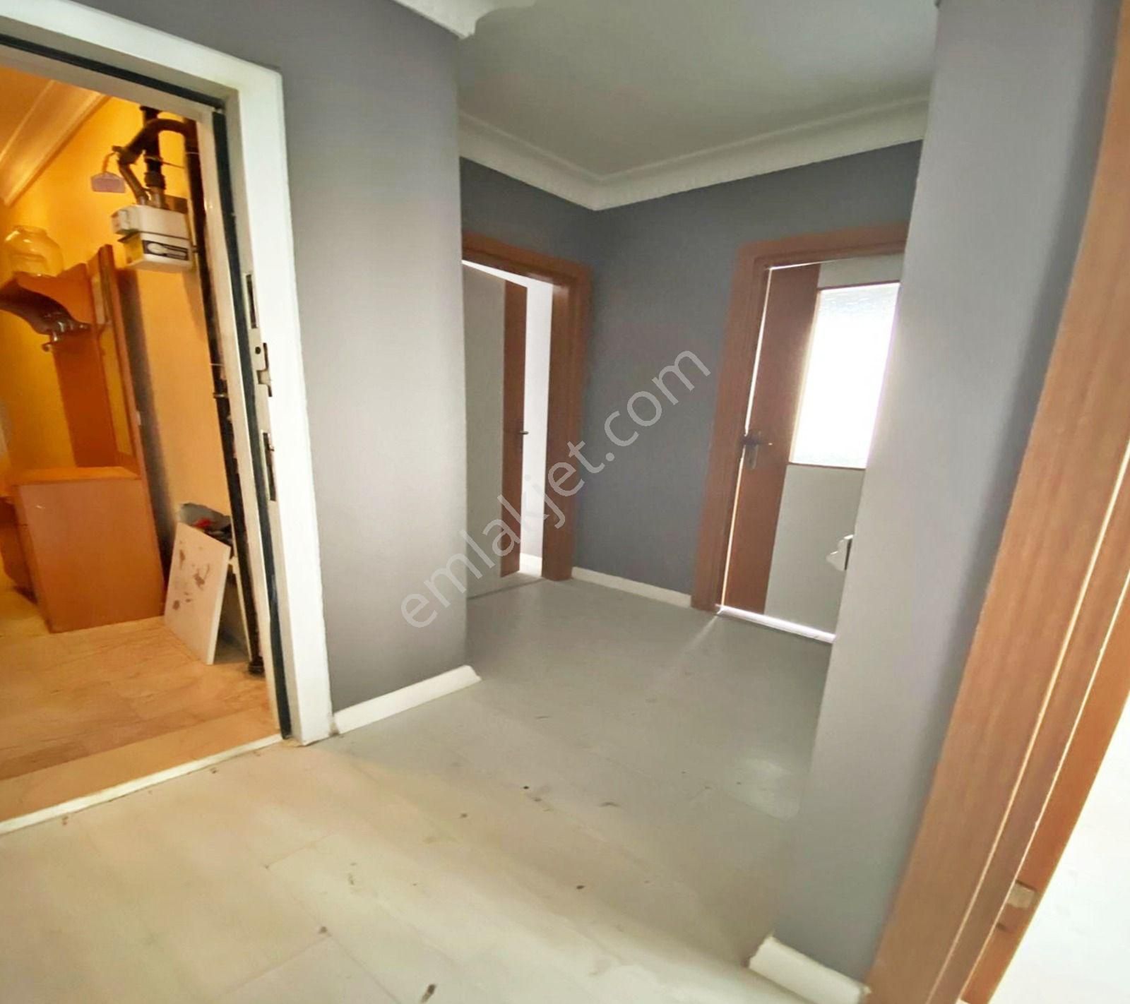 Aciliyetten Dolayı Satılık Arakat - Görsel 3