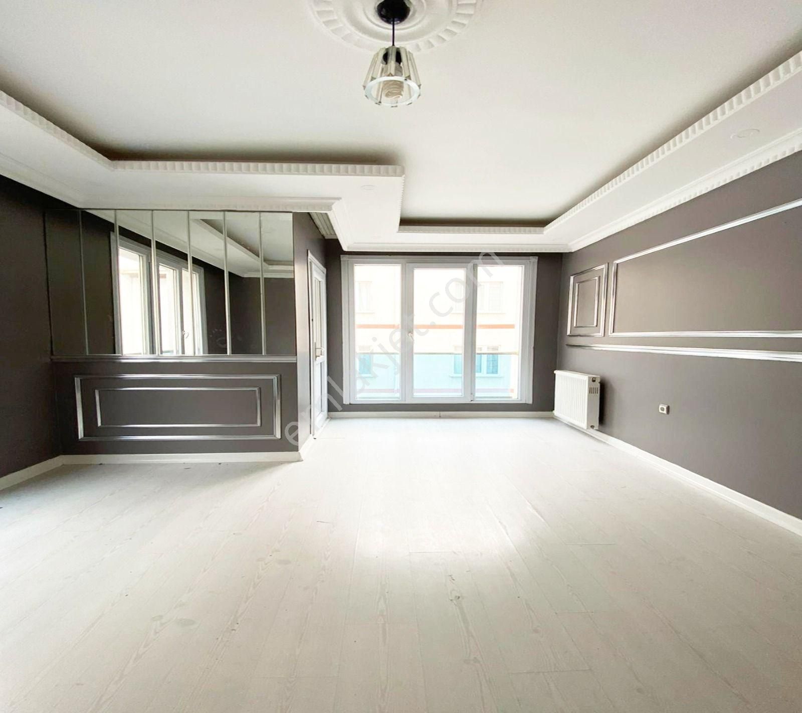 Aciliyetten Dolayı Satılık Arakat - Görsel 13