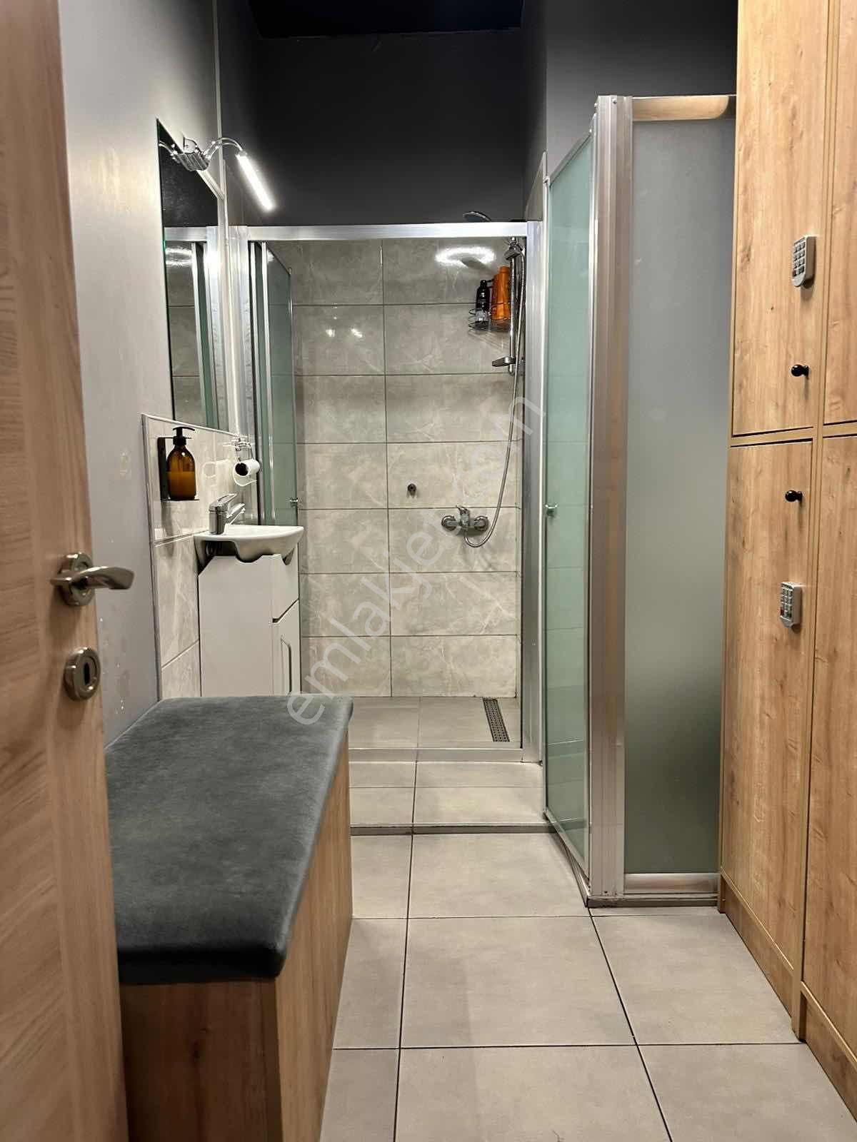 Turyap Koza'dan The Mandarıns'de 3 Katlı Yatırımlık Dükkan - Görsel 3